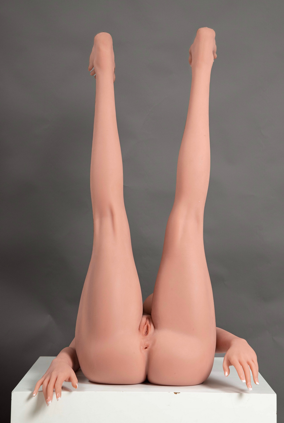 Elena - Aibei 153cm – Bild 17