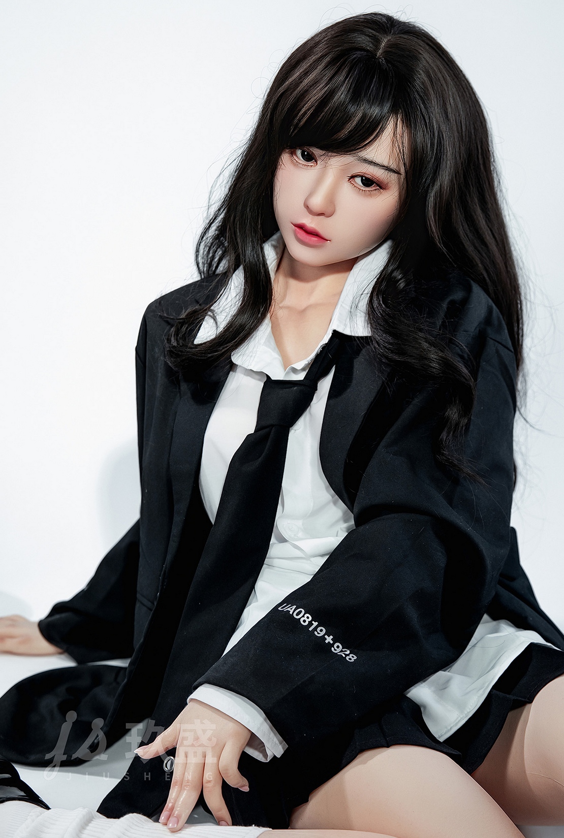 Yume - Jiusheng 149cm B