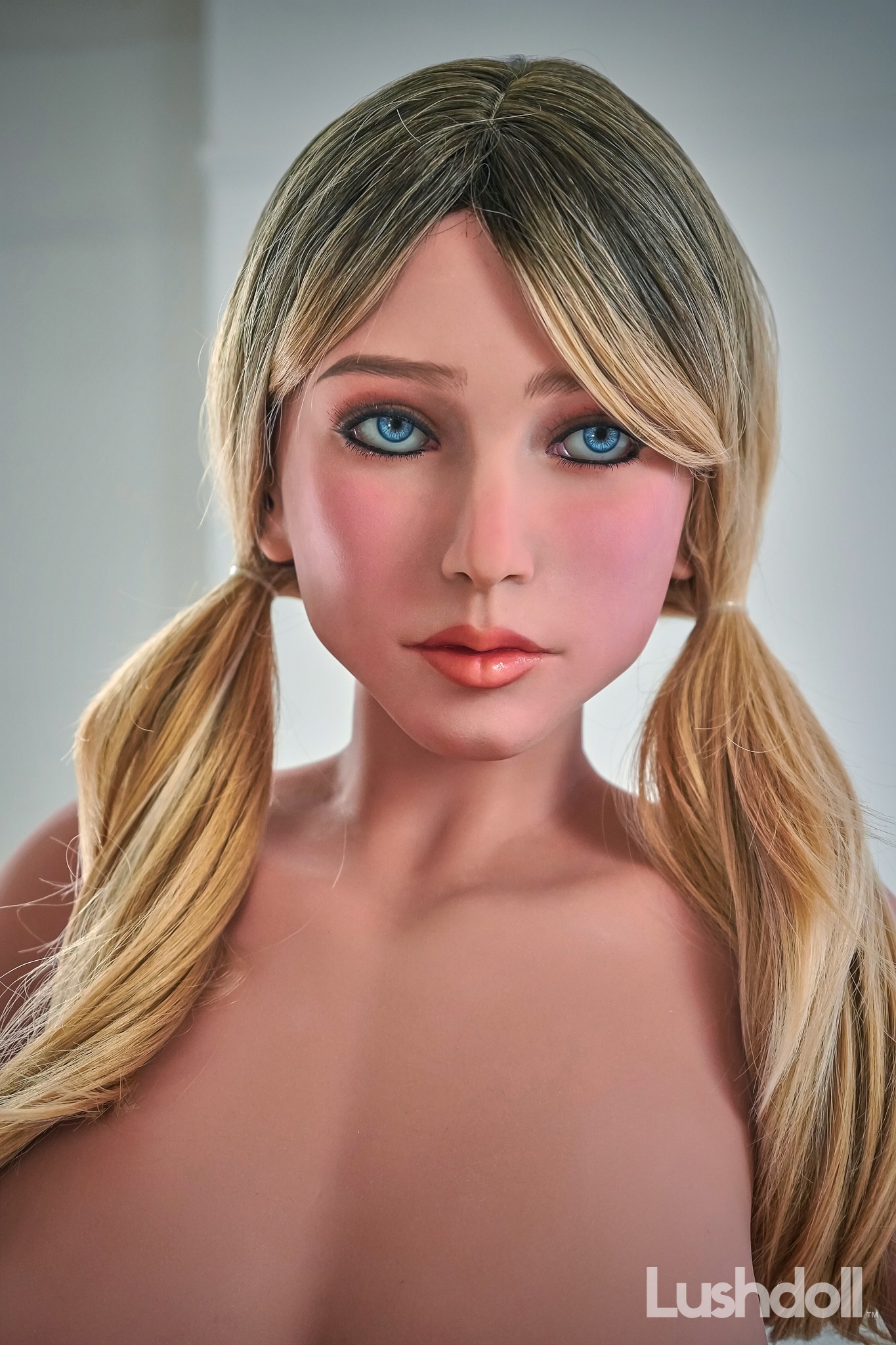 Polly - Lushdoll 170cm – Bild 2