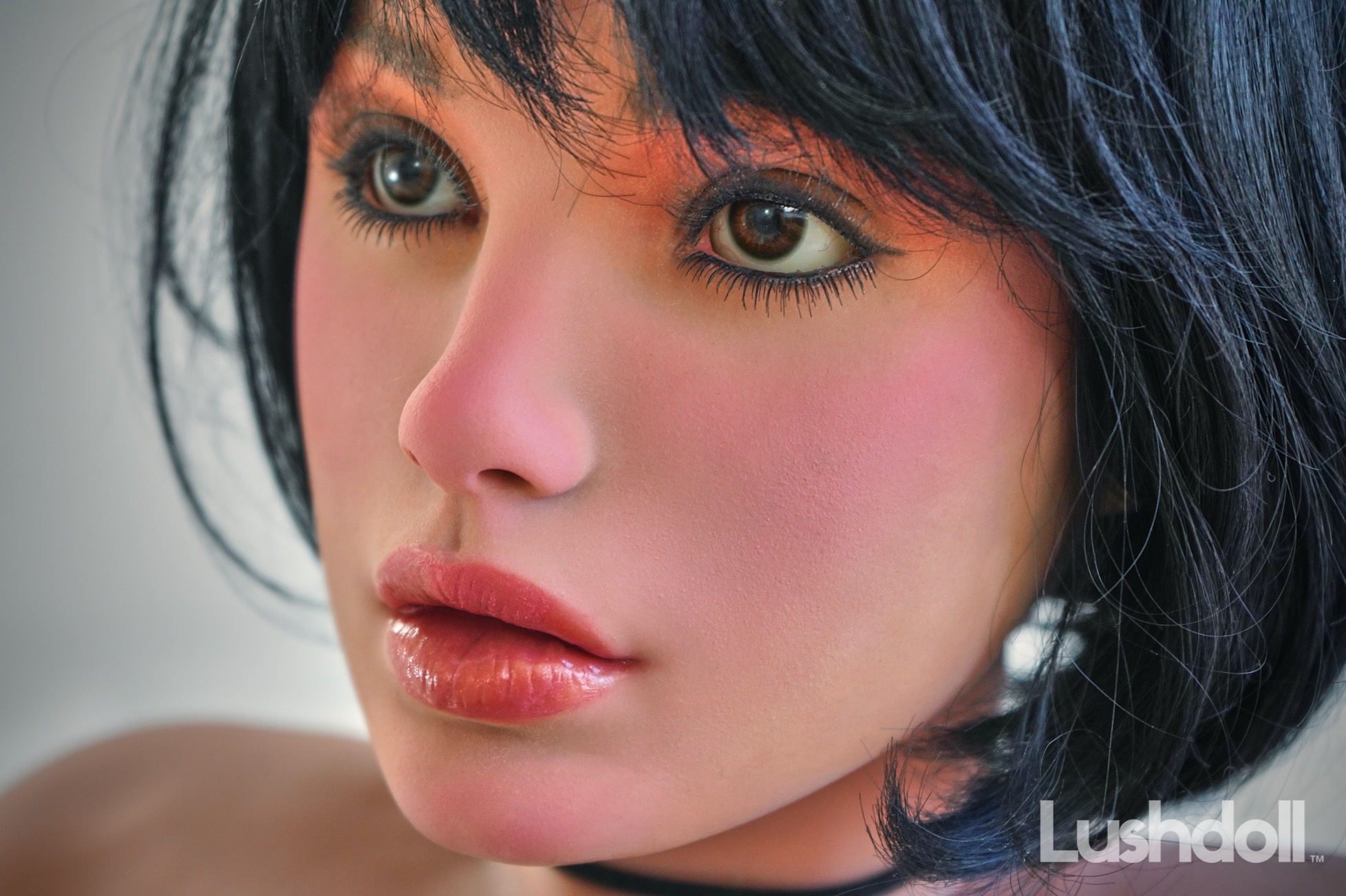 Paris - Lushdoll 170cm – Bild 31