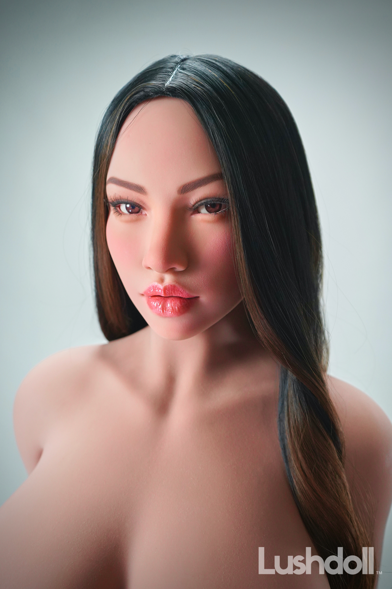 Mia - Lushdoll 172cm – Bild 3