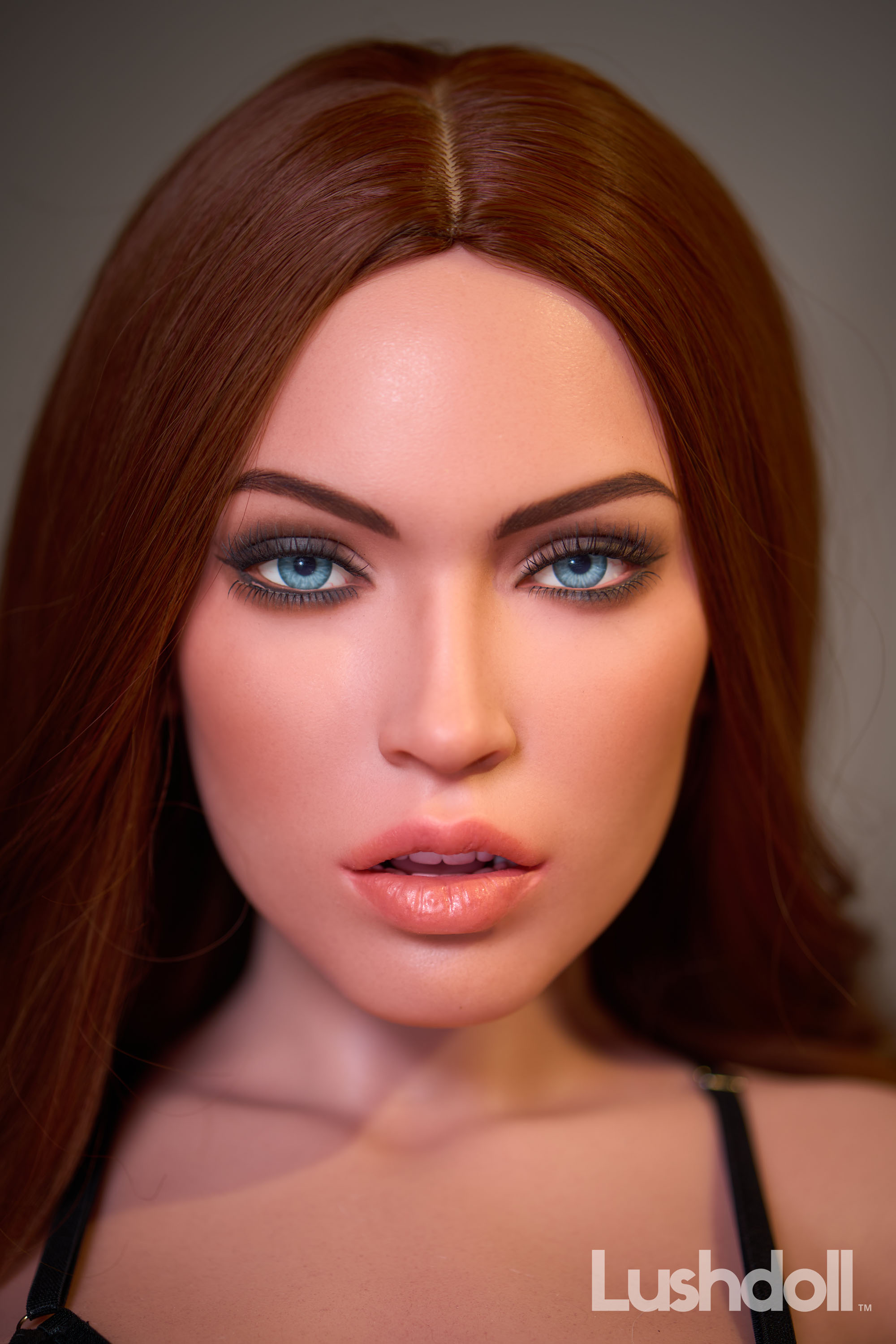 Valerie - Lushdoll S167cm – Bild 10