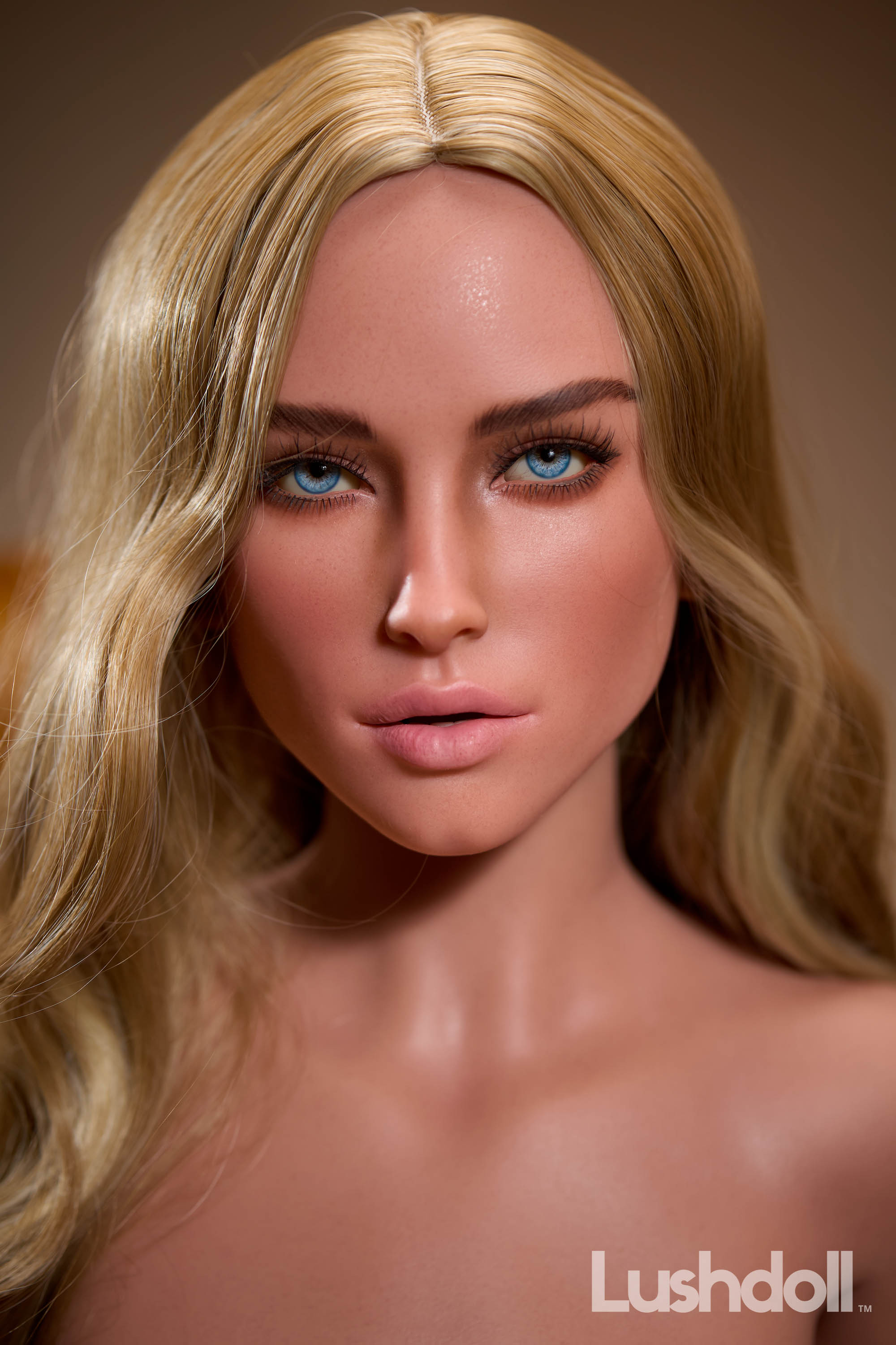 Sofia - Lushdoll S167cm – Bild 8