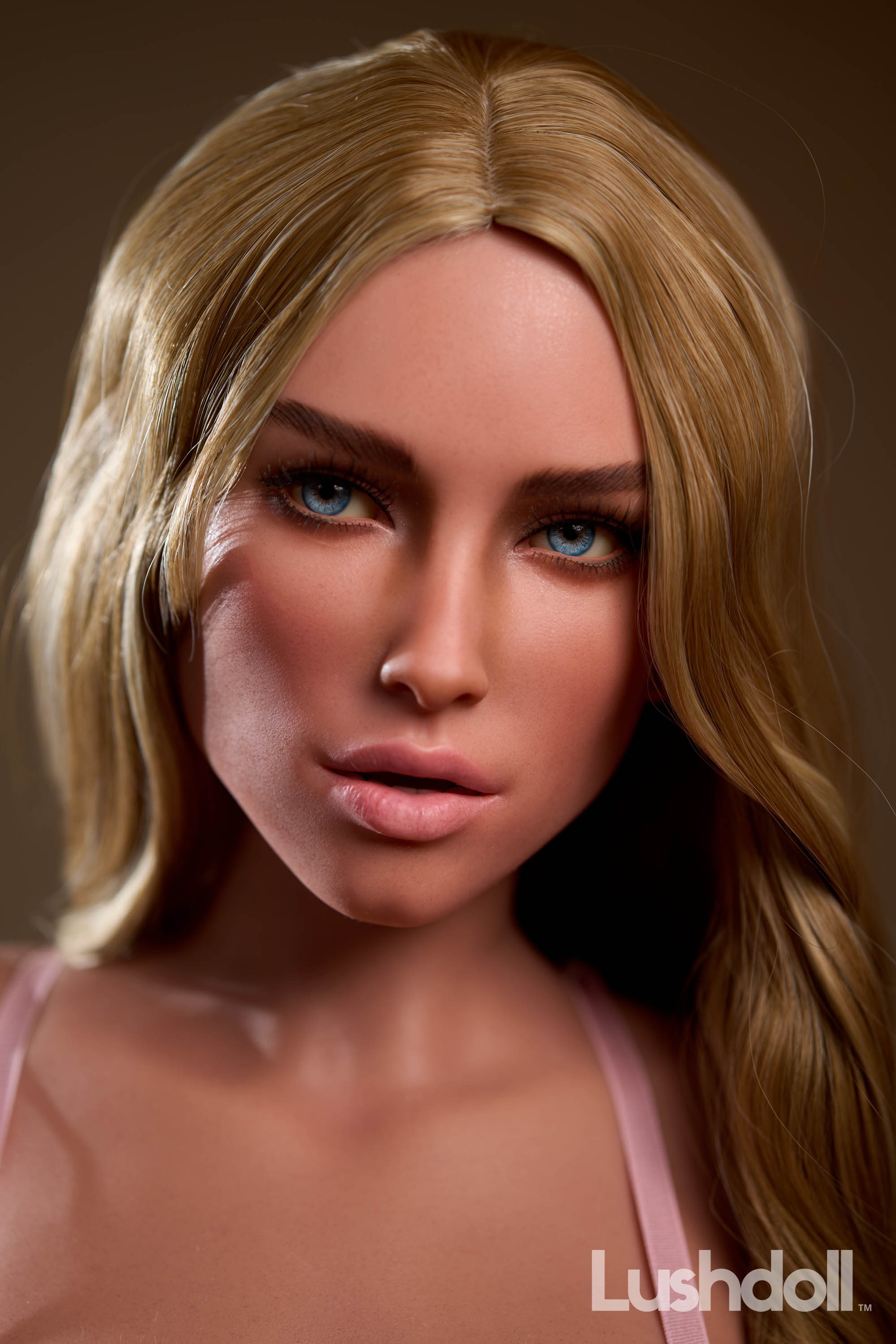 Sofia - Lushdoll S167cm – Bild 7