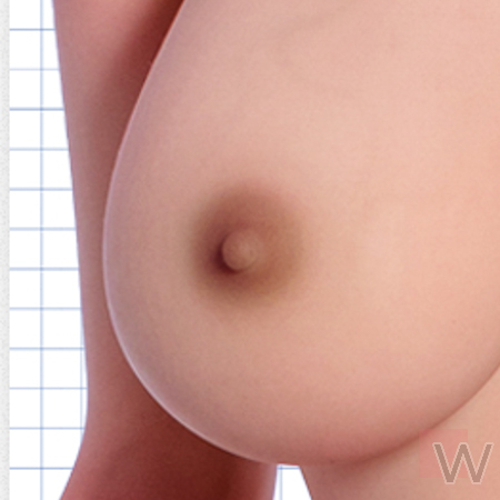 Dark Pink – Dunkelpink