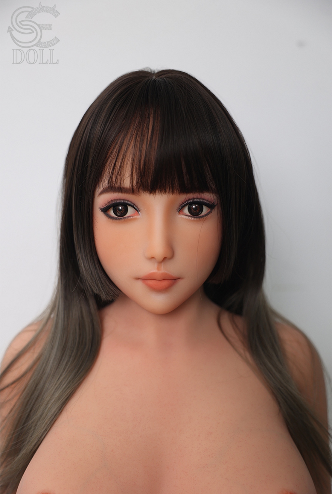 Tracy.B - SE Doll 160cm C – Bild 28