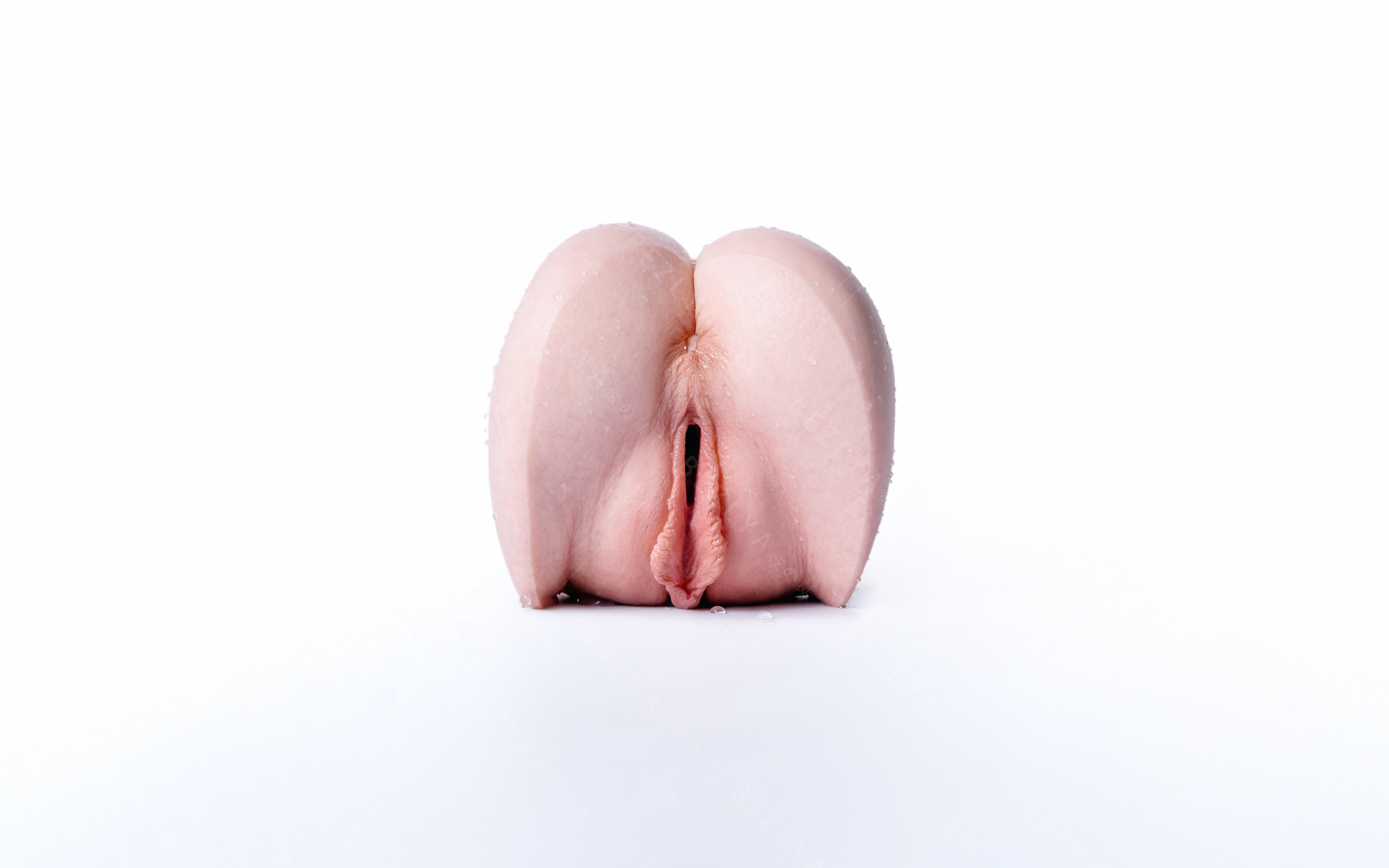 Taschenmuschi - RealLust Grip – Bild 22
