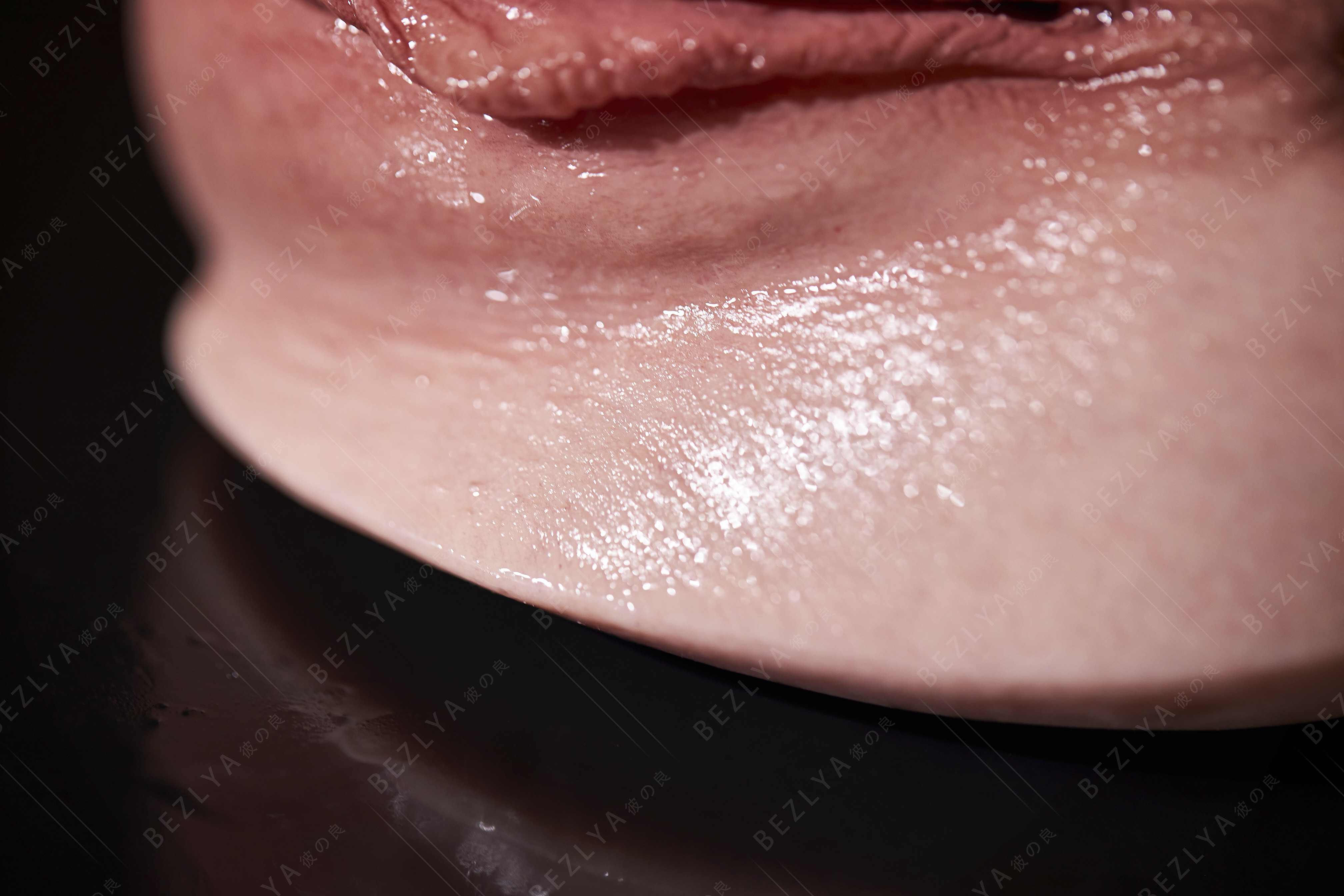 Taschenmuschi - RealLust Grip – Bild 44