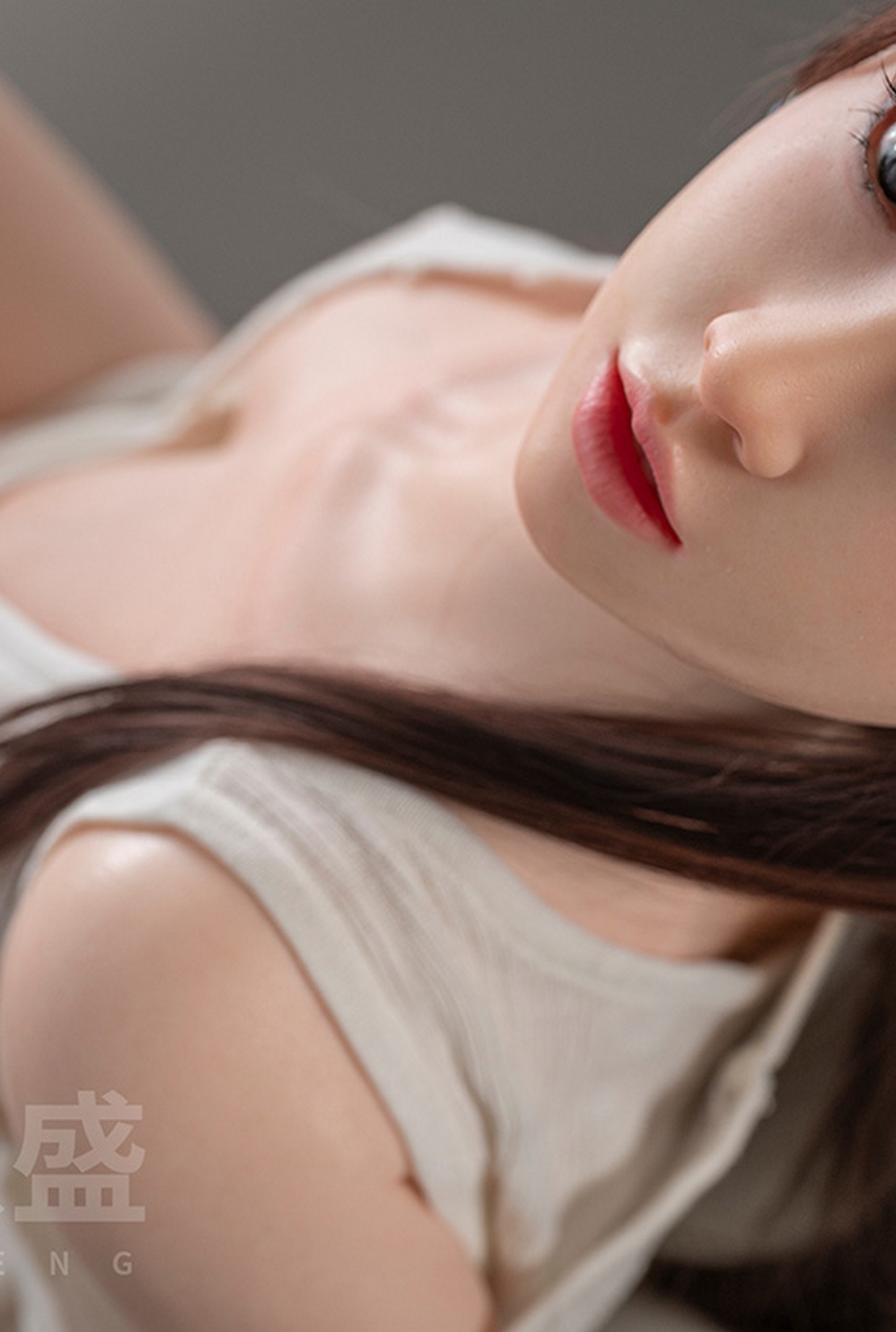Miyu - Jiusheng 149cm B – Bild 2