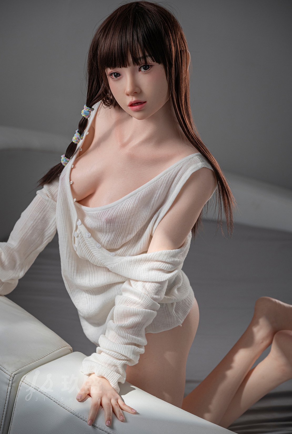 Miyu - Jiusheng 149cm B – Bild 43