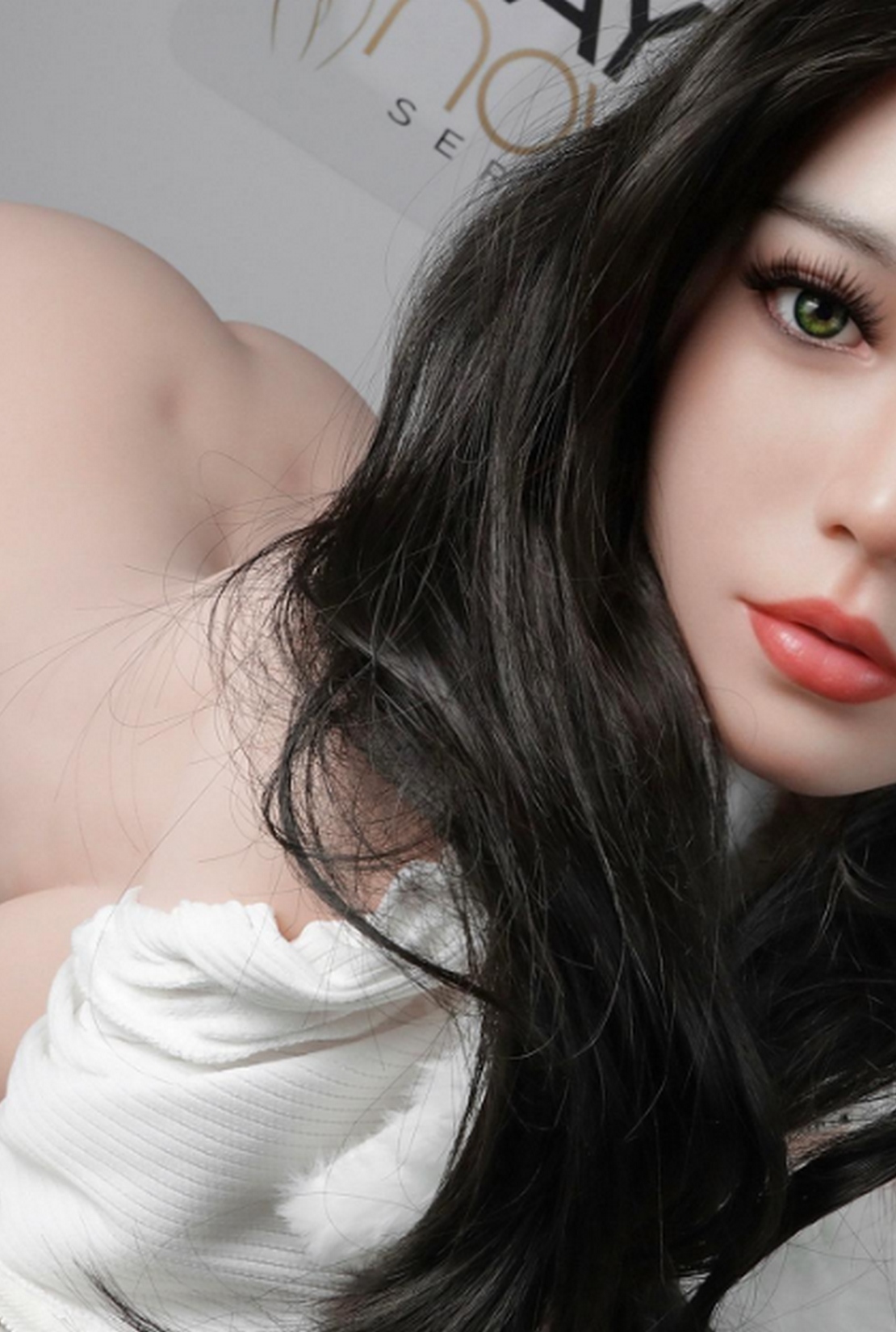 Peach - Tayu Nova 148cm D – Bild 17