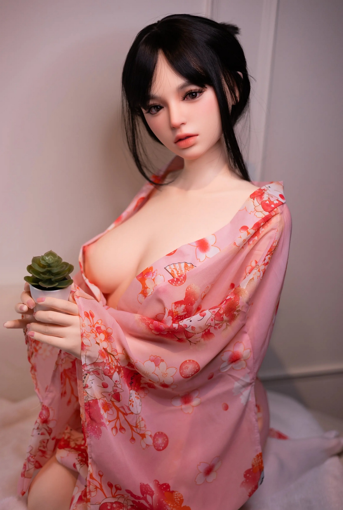 QingZhi - Tayu Nova 148cm D – Bild 2