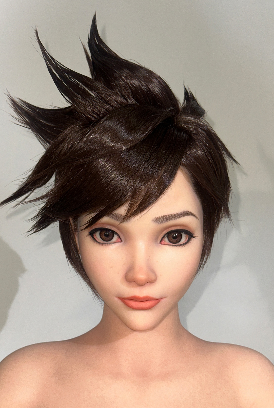 Tracer - Game Lady 167cm D – Bild 24