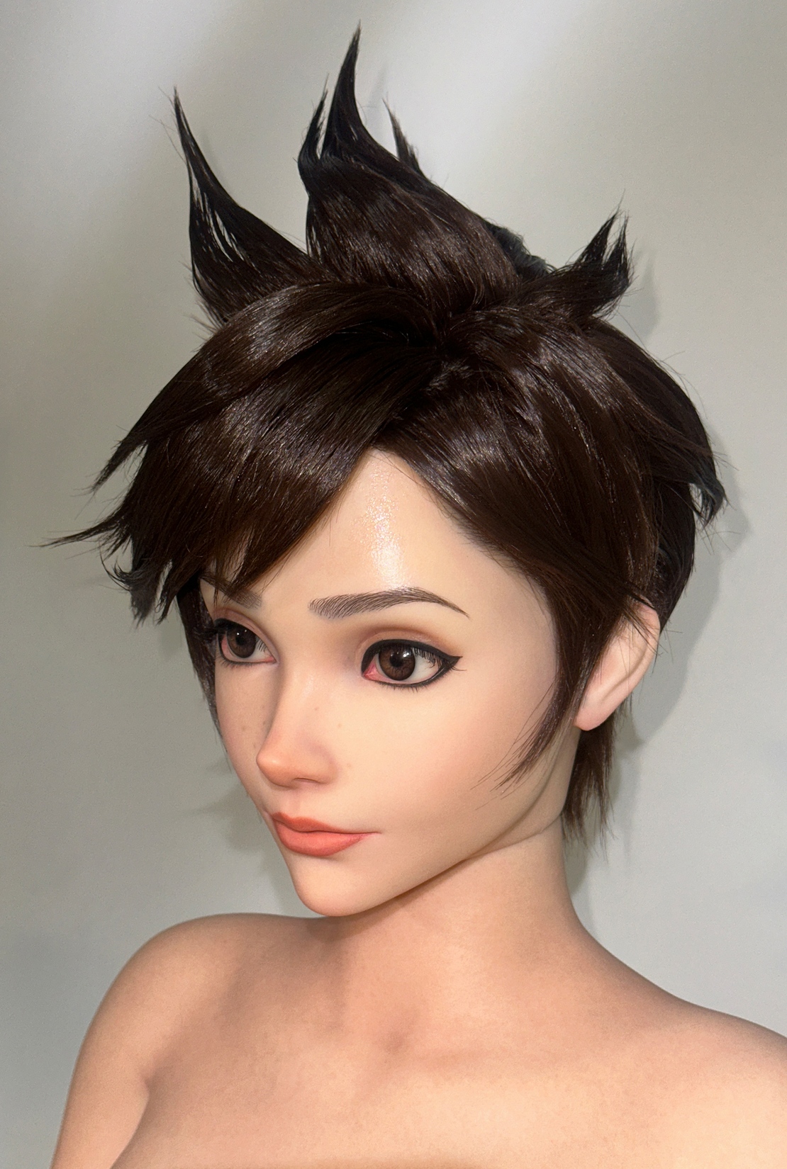 Tracer - Game Lady 167cm D – Bild 25