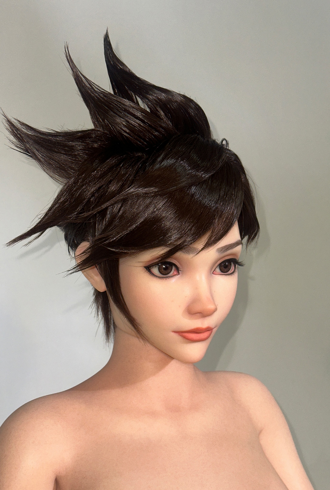 Tracer - Game Lady 167cm D – Bild 26