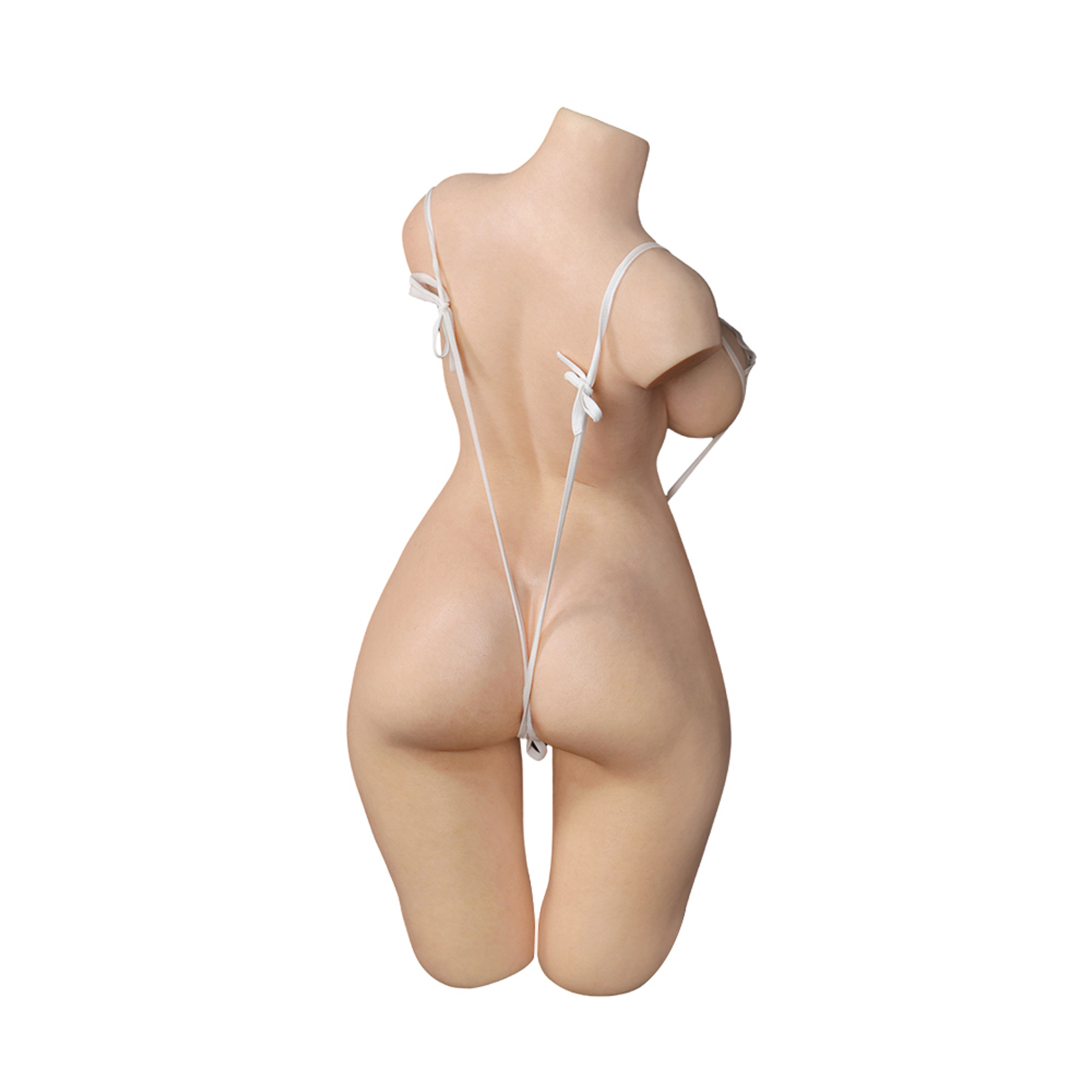 Sex Doll Torso Emma – Bild 30