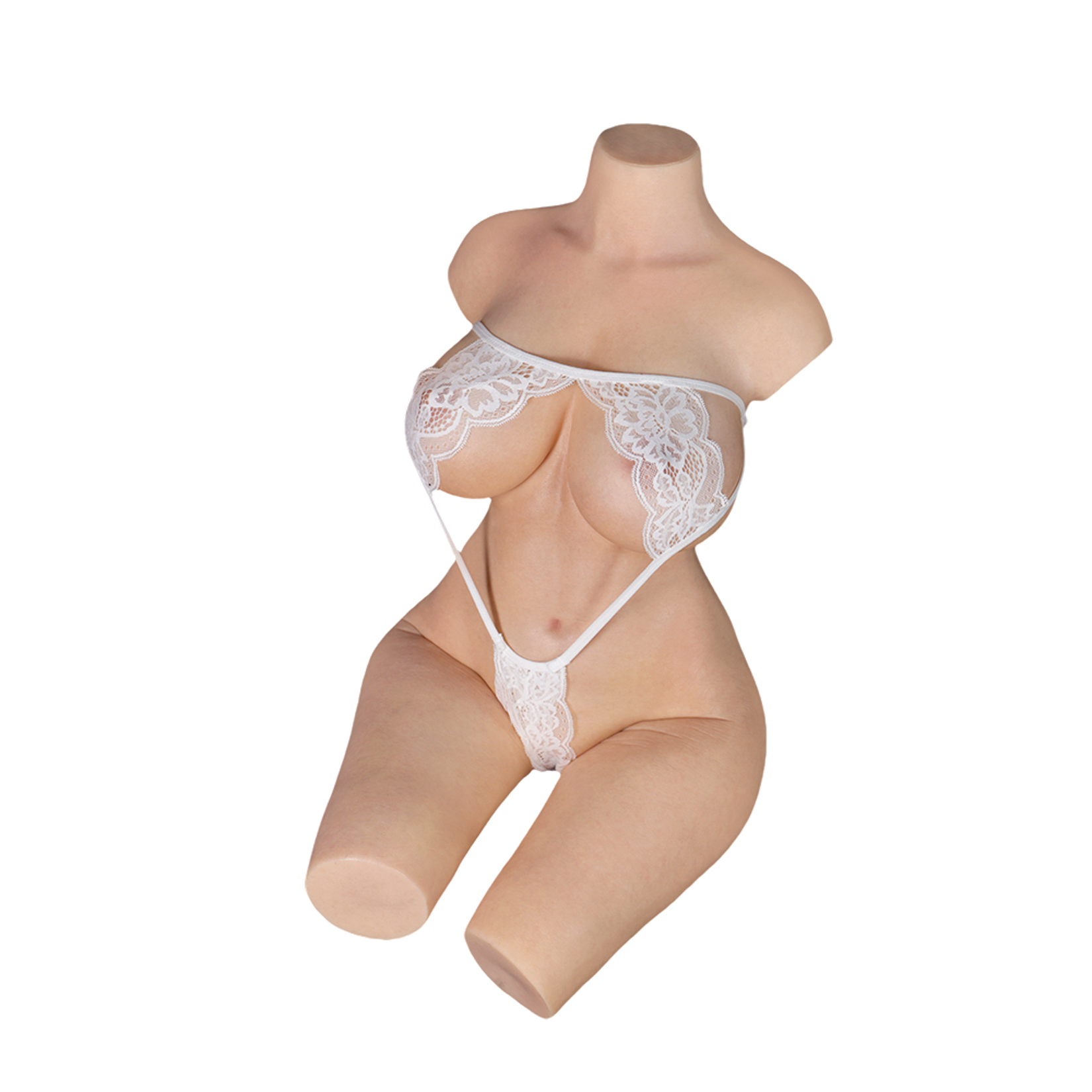 Sex Doll Torso Emma – Bild 31