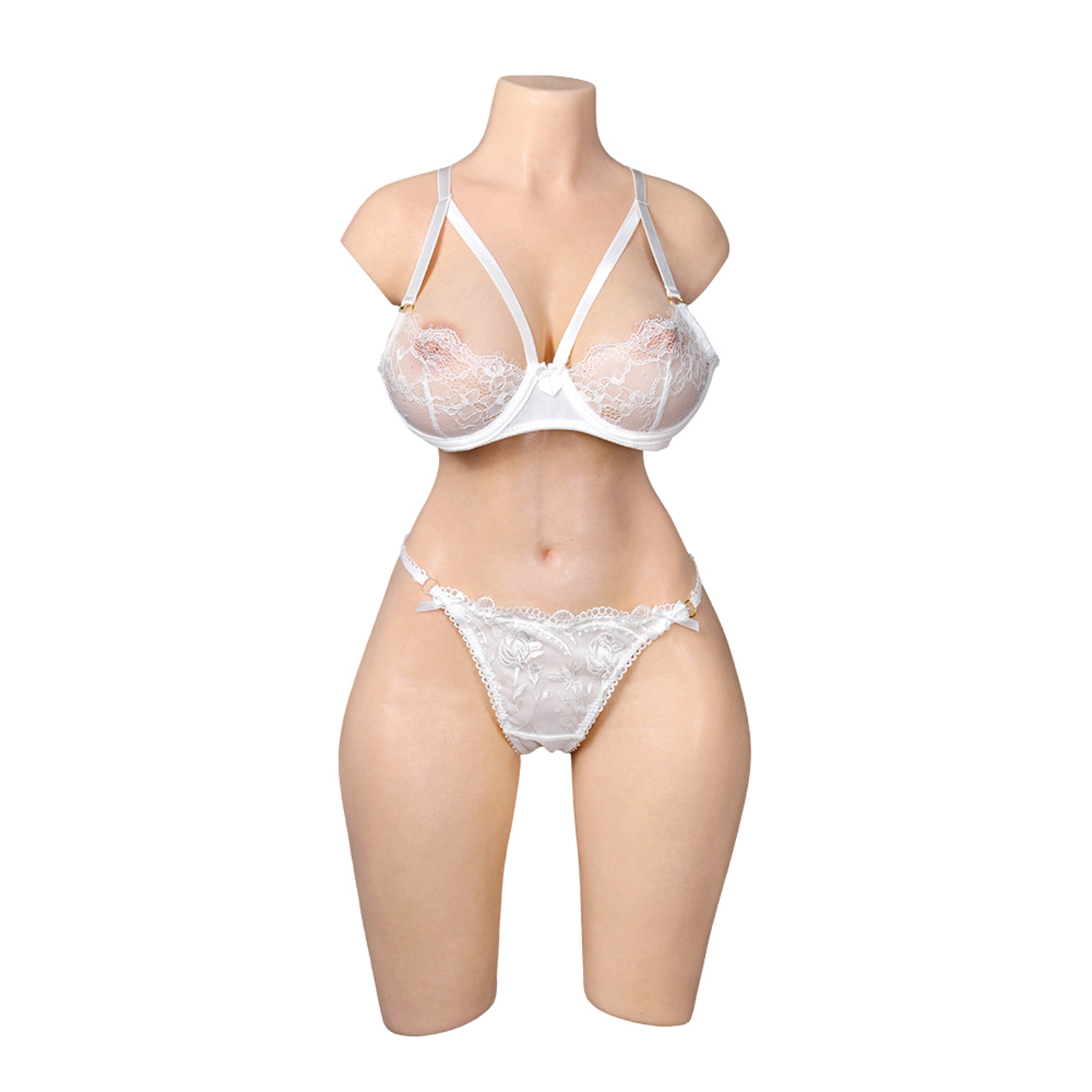 Sex Doll Torso Emma – Bild 33