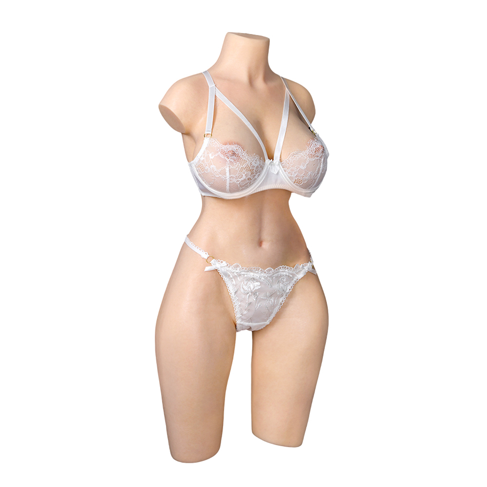 Sex Doll Torso Emma – Bild 34