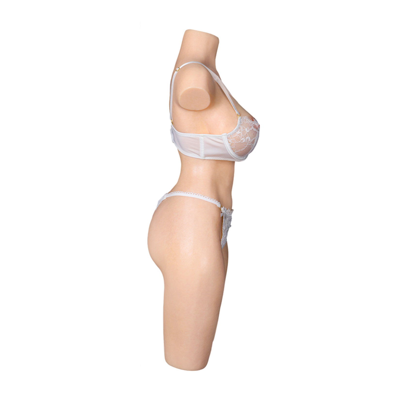 Sex Doll Torso Emma – Bild 35