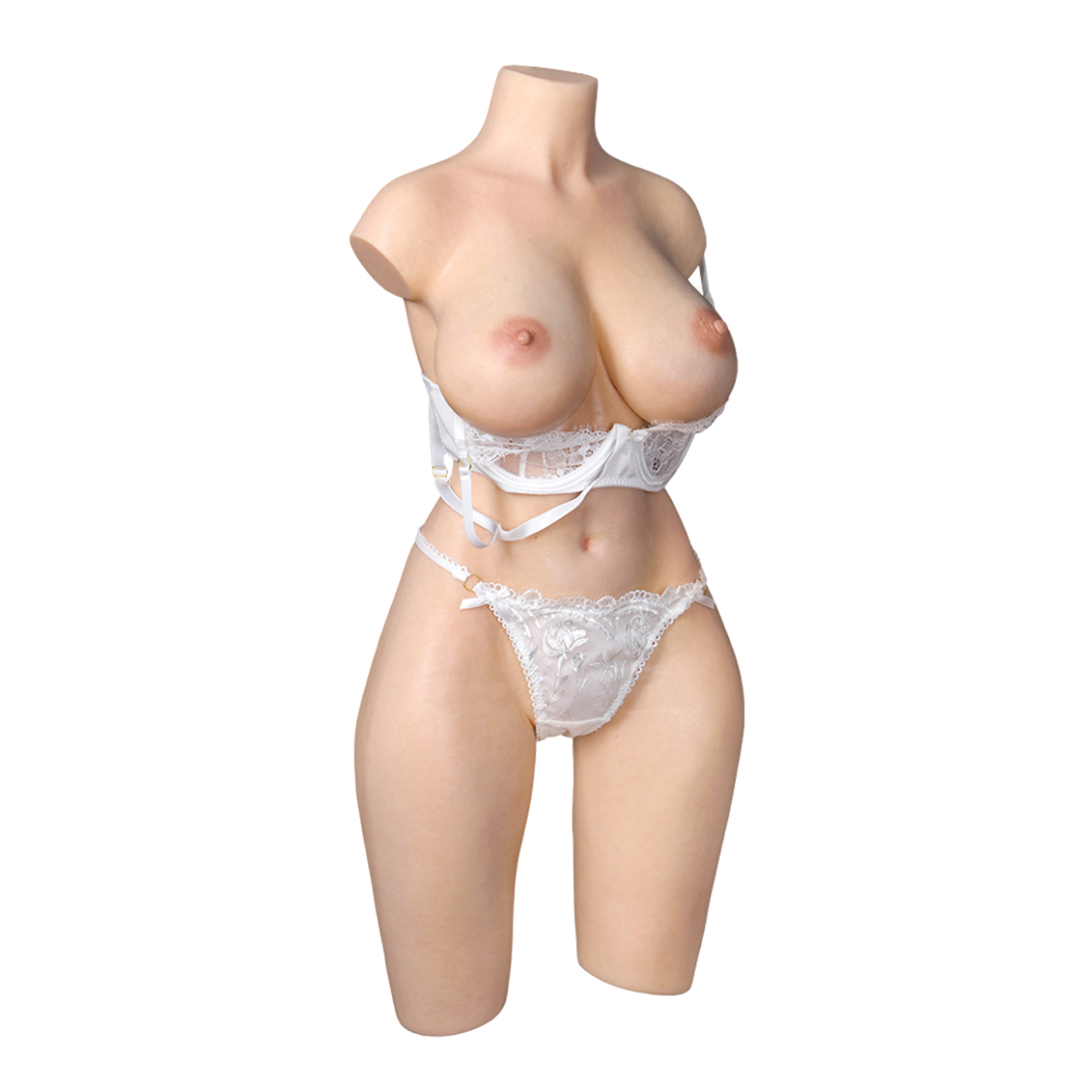 Sex Doll Torso Emma – Bild 23