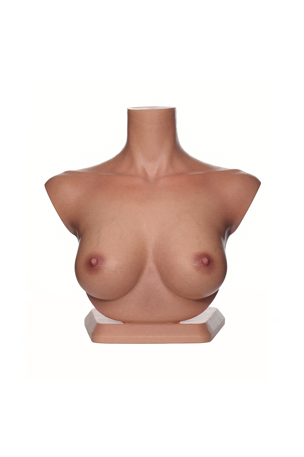 Honig Bronze / Honey Bronze