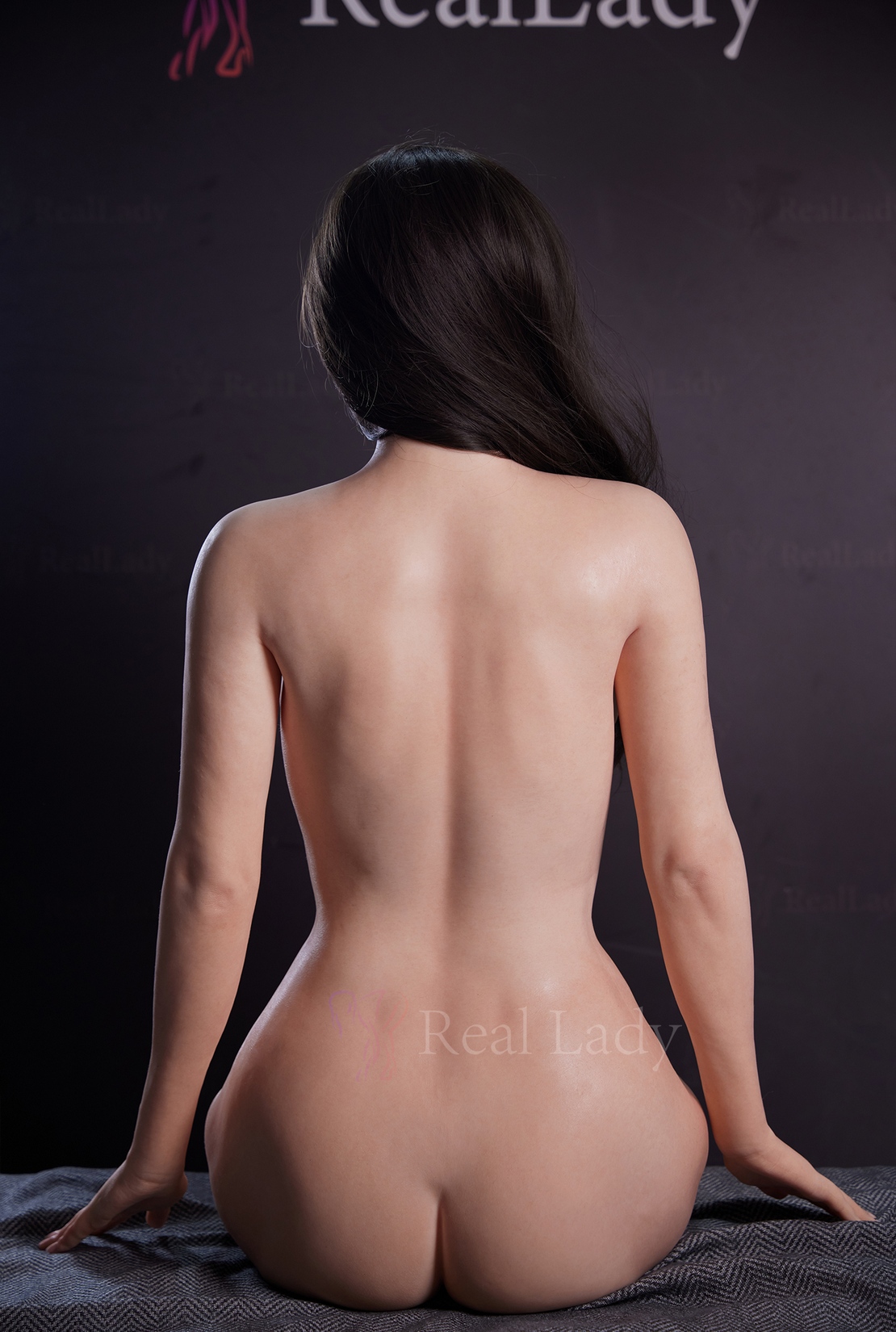 Rosy - Real Lady 170cm – Bild 65