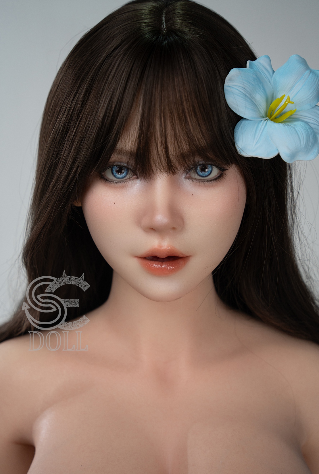 Kemeny.E - SE Doll Pro 161cm – Bild 17