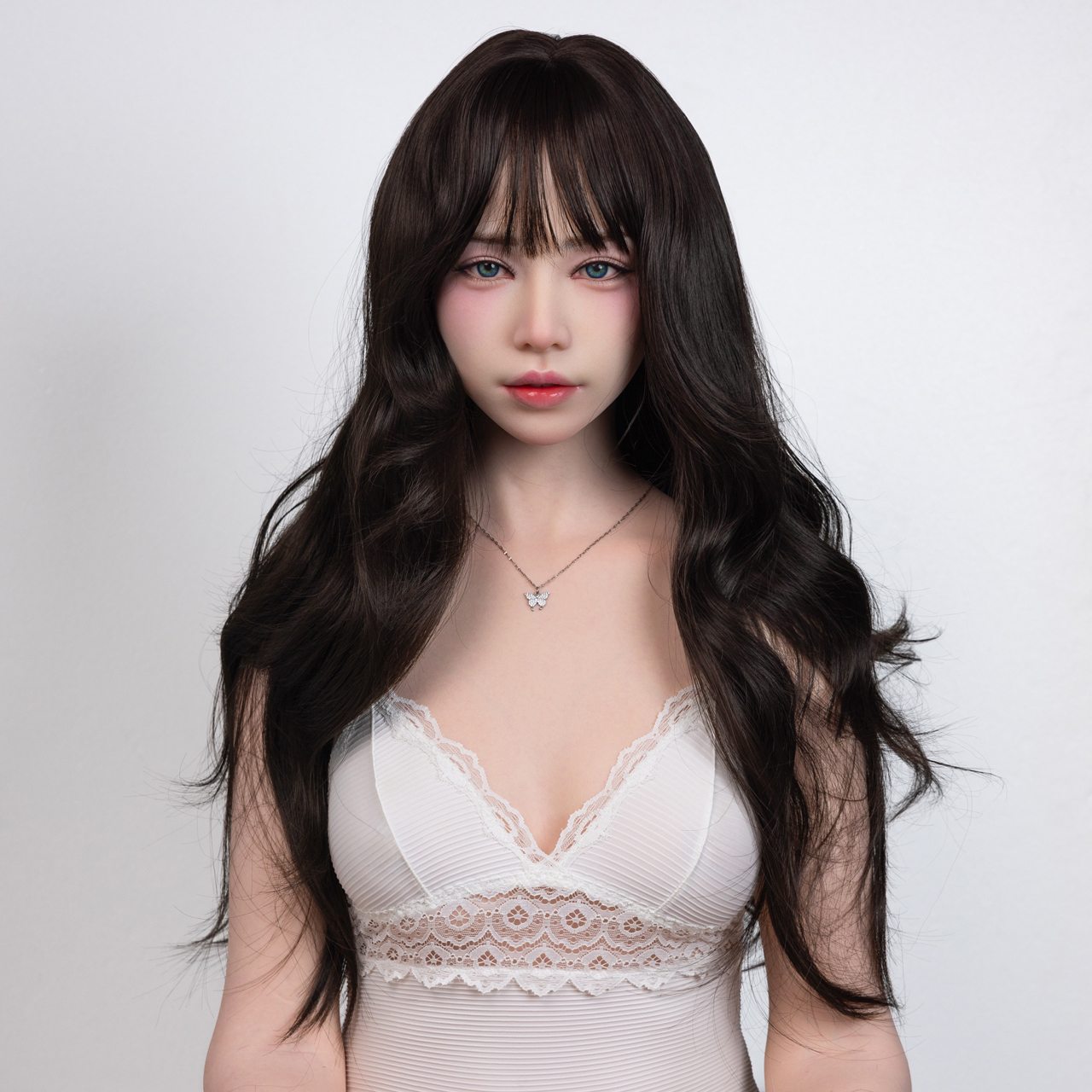 #11
