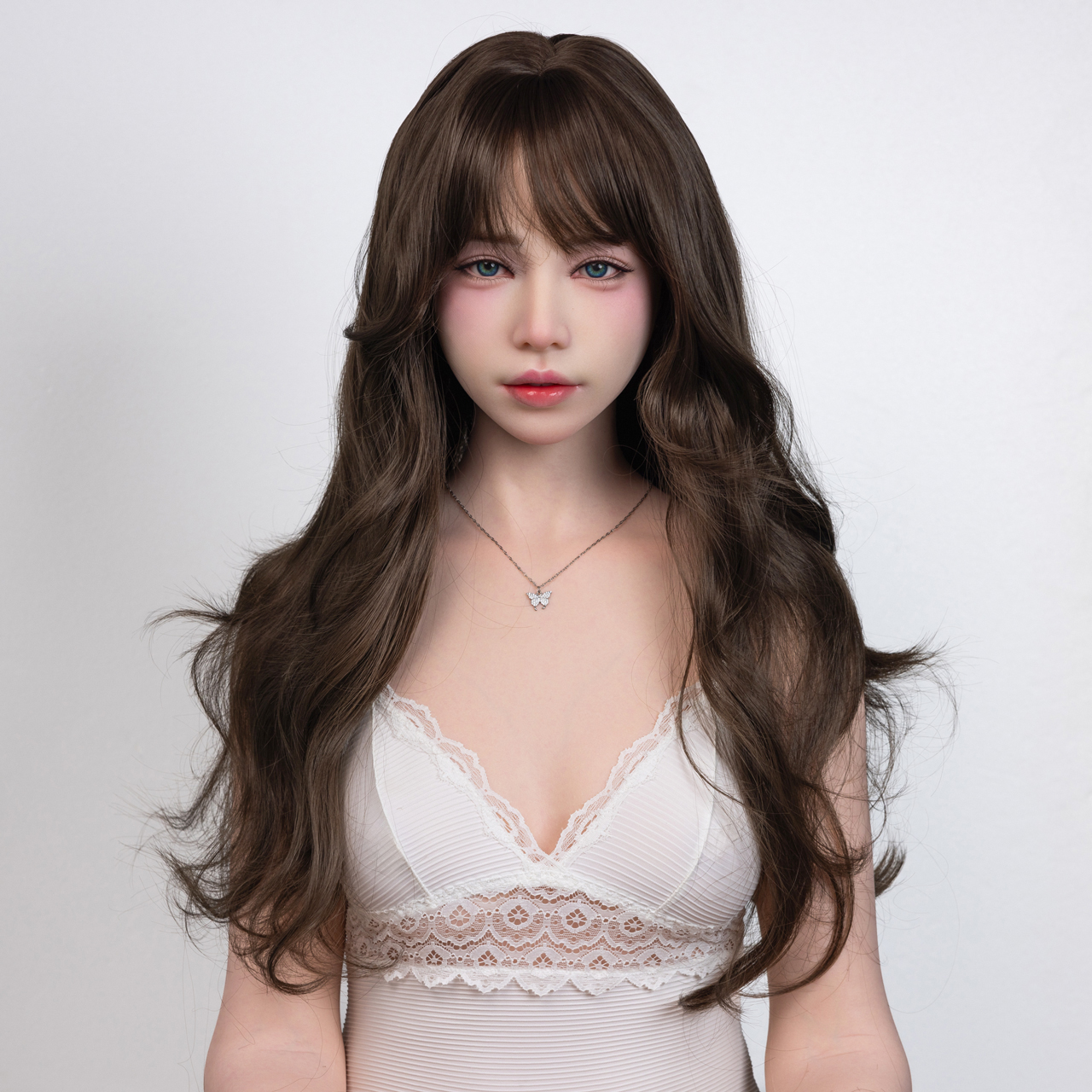 #12