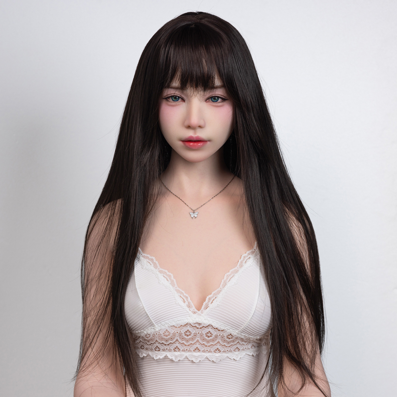 #19