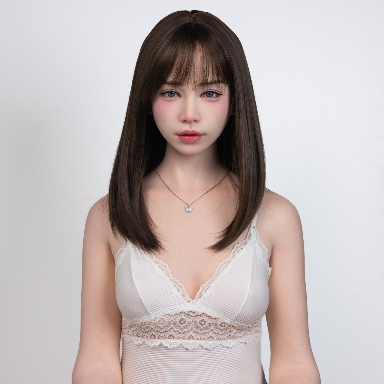 #28