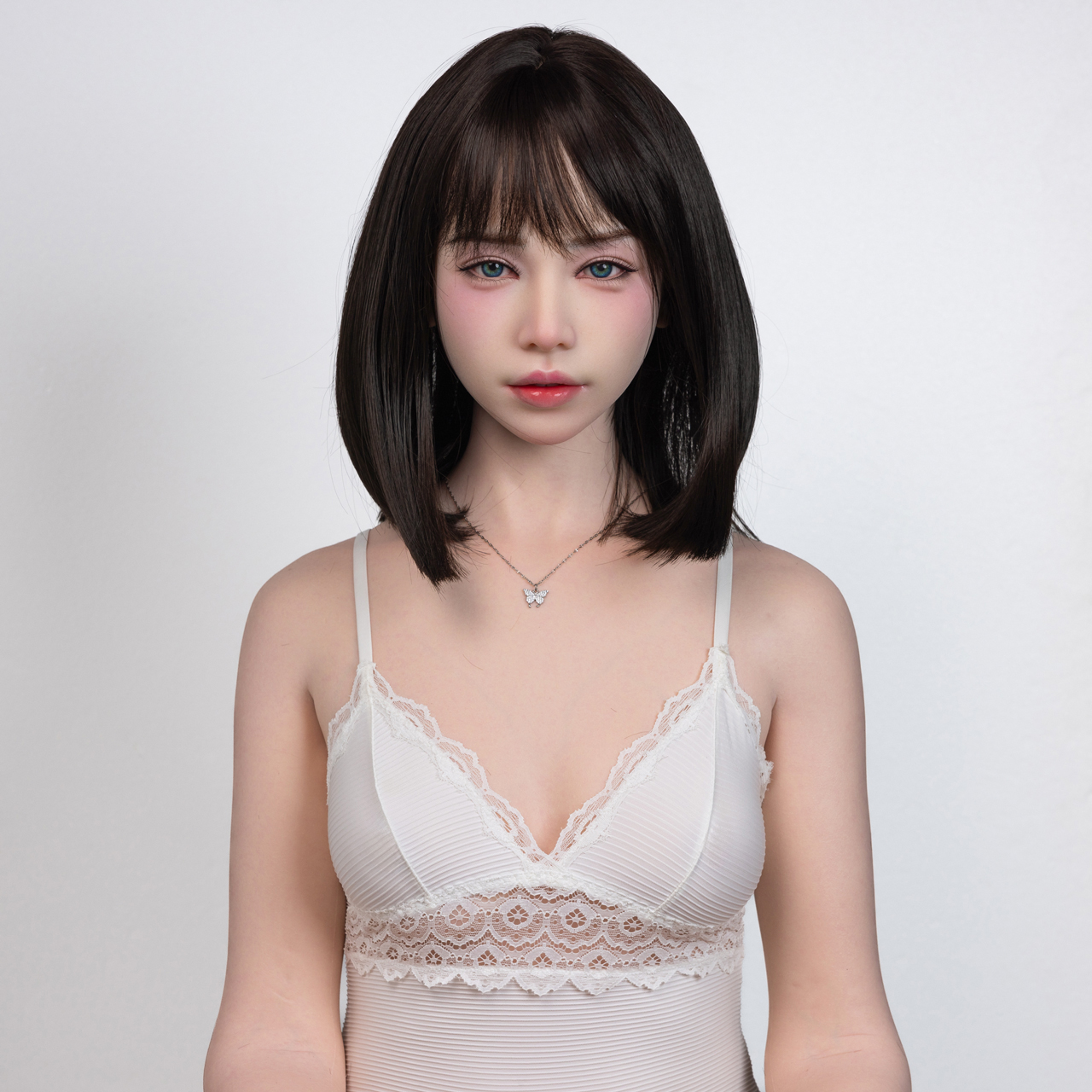 #29