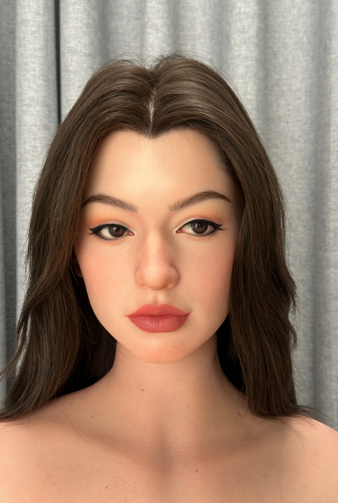 Kayli - Zelex 162cm Inspiration (2.0) – Bild 30