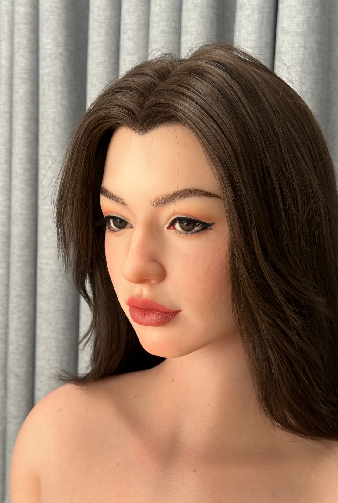 Kayli - Zelex 162cm Inspiration (2.0) – Bild 31