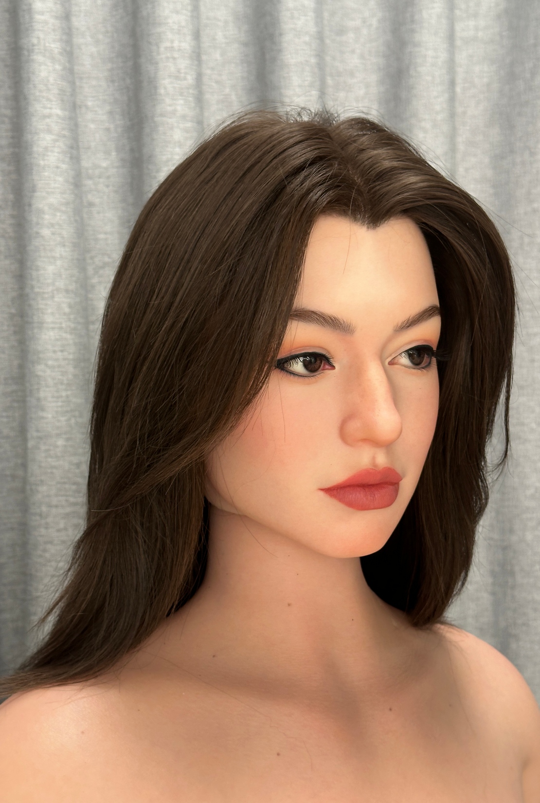 Kayli - Zelex 162cm Inspiration (2.0) – Bild 32