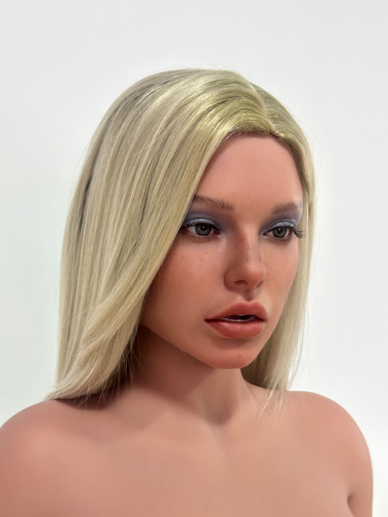 Allegra - Zelex SLE 164cm G – Bild 25