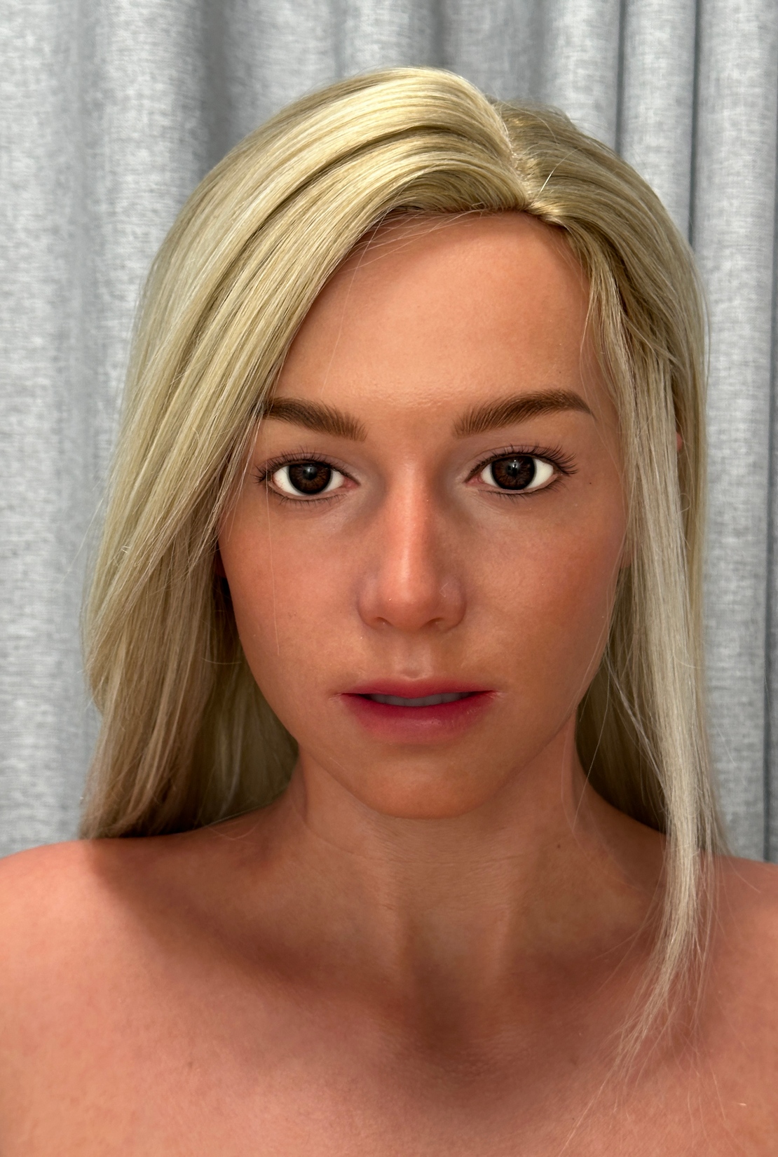 Simony - Zelex Fusion 169cm C – Bild 27