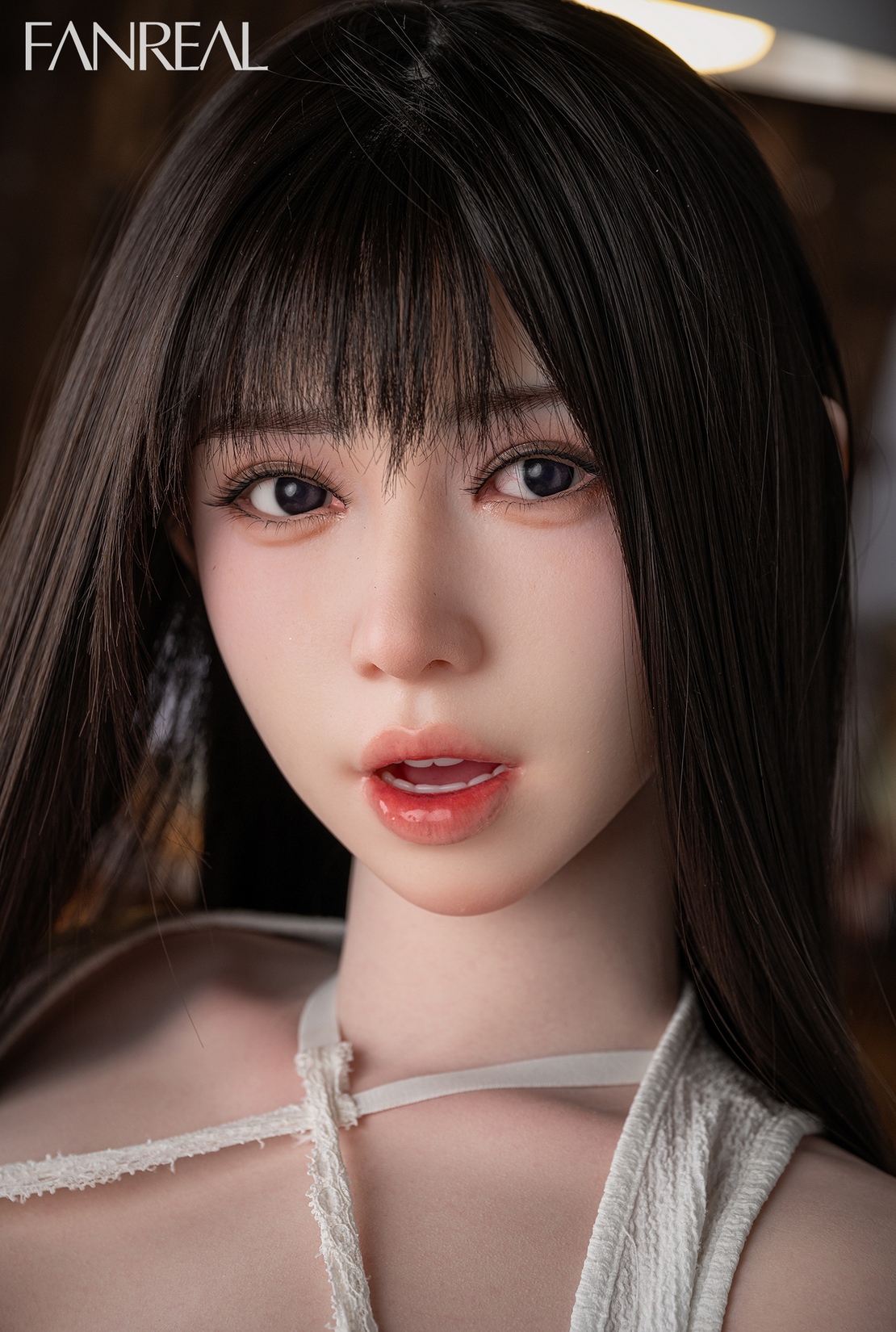 Nora - Fanreal 166cm J – Bild 13
