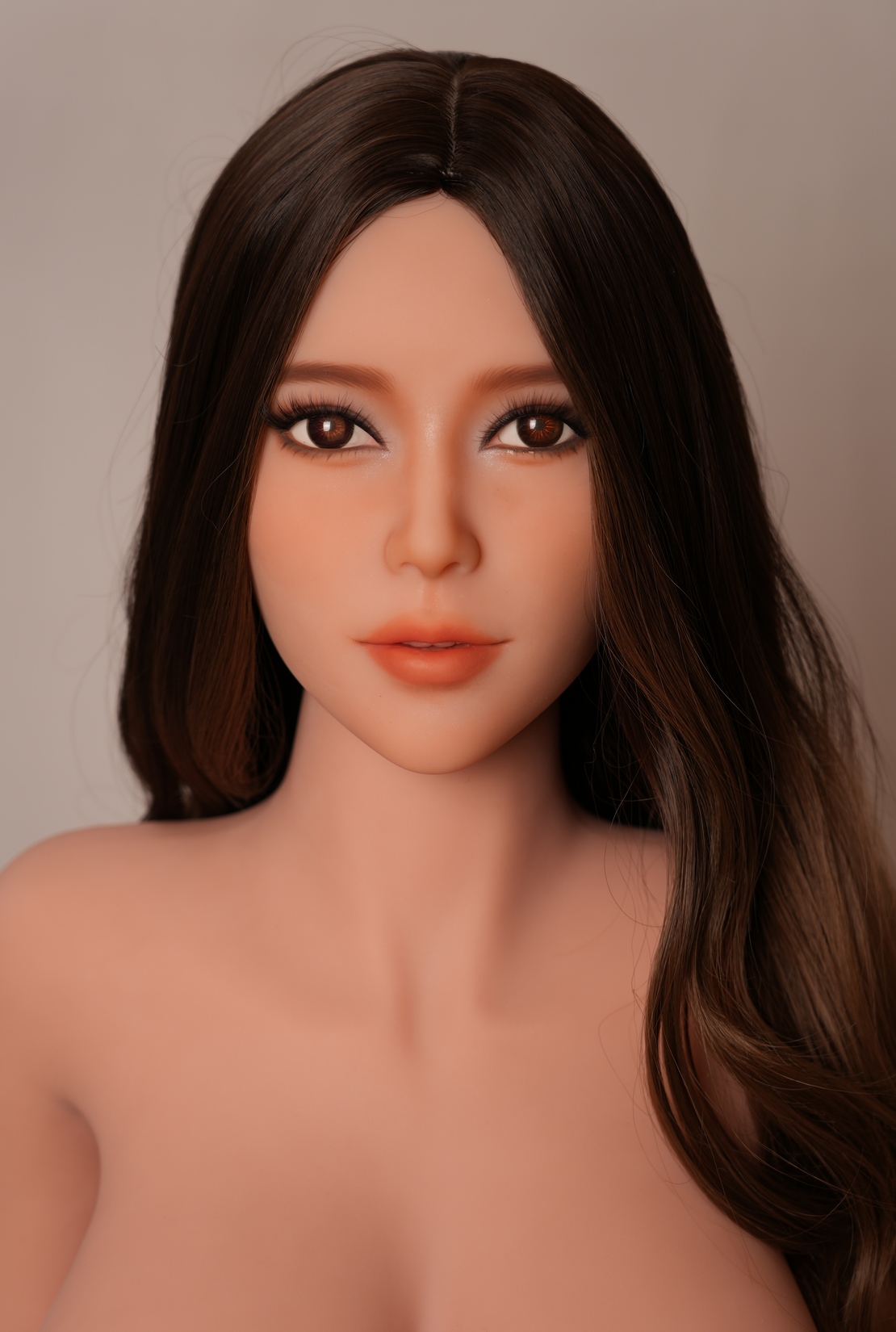 Regina.K SE Doll 161cm F – Bild 37