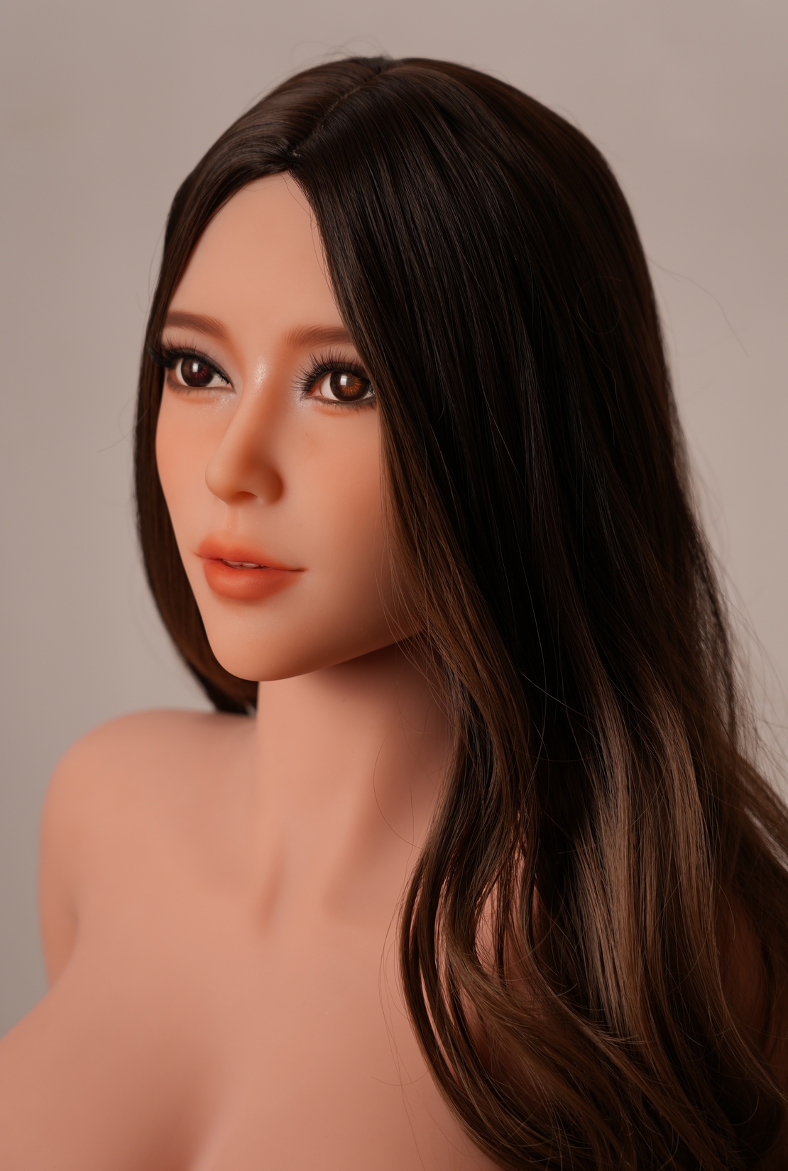 Regina.K SE Doll 161cm F – Bild 33