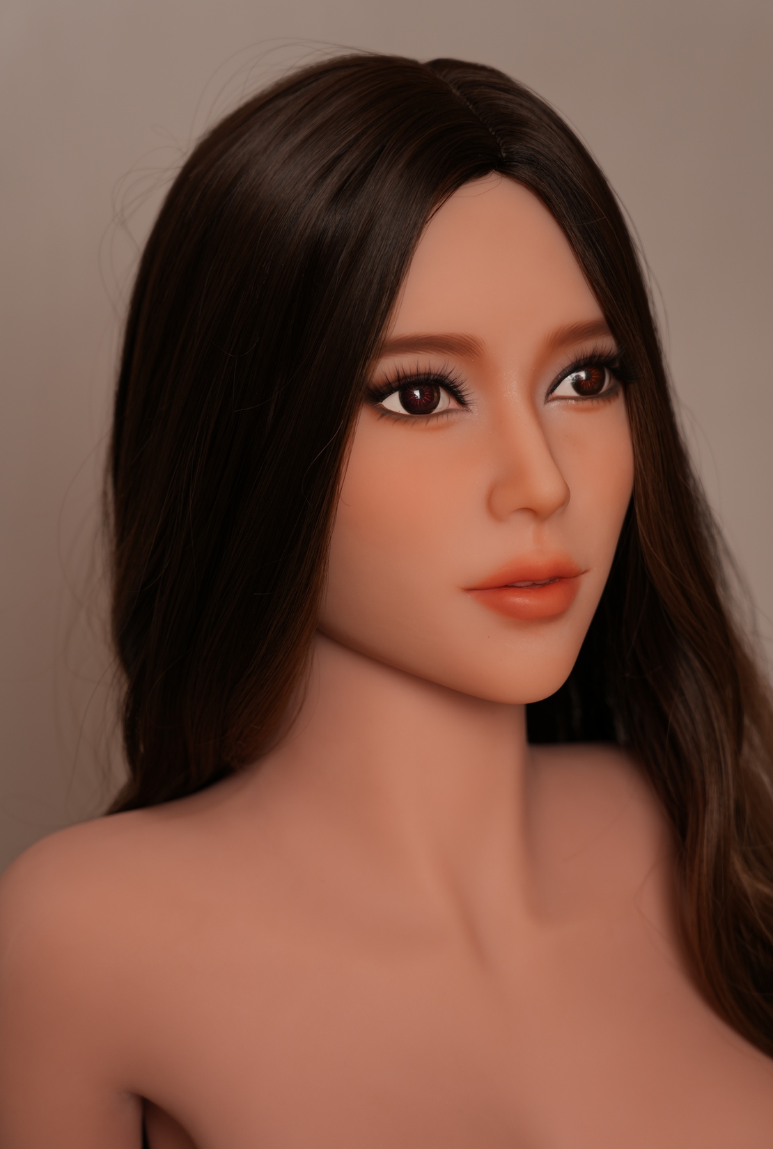 Regina.K SE Doll 161cm F – Bild 32