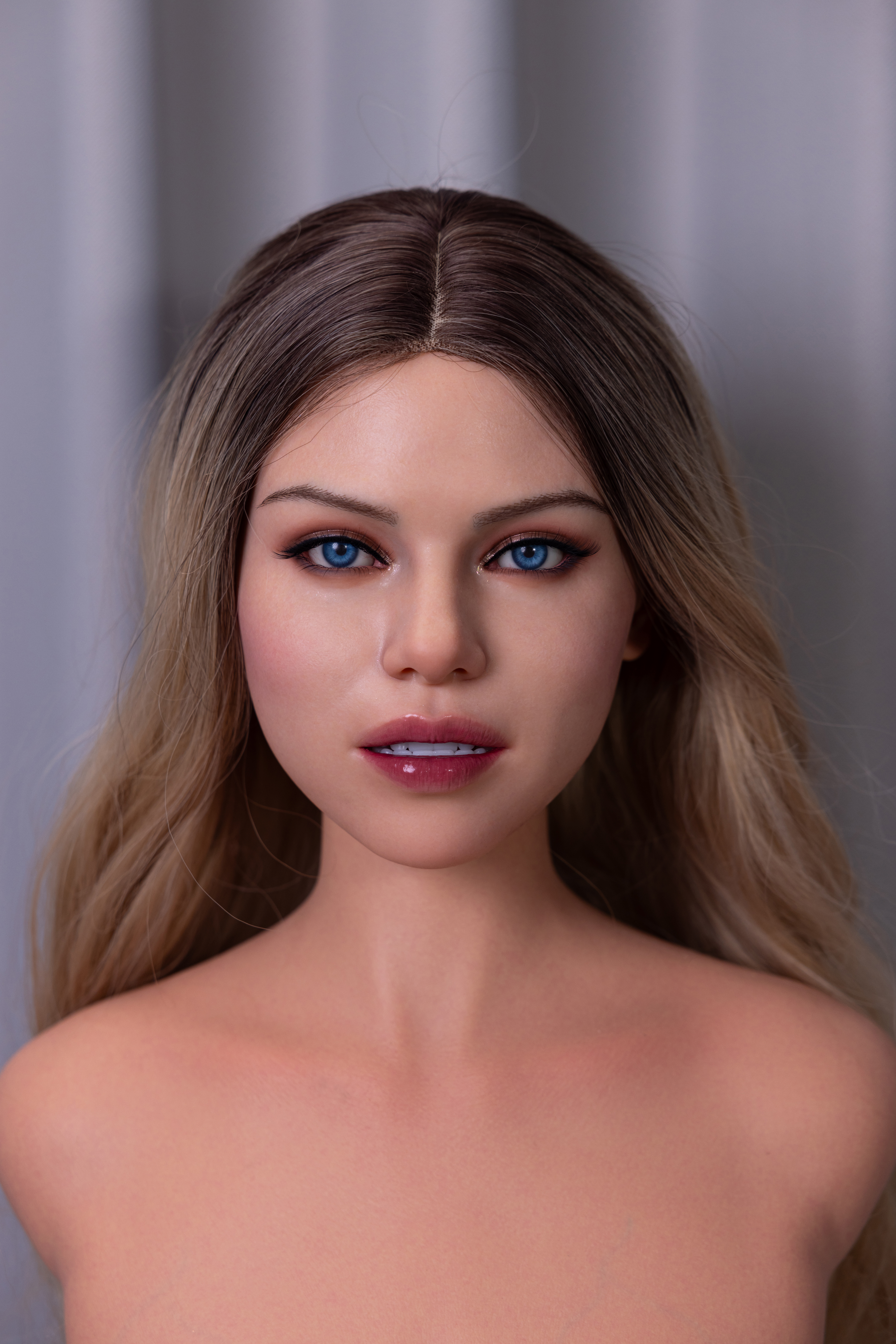 Carlee - Fanreal T111 F – Bild 24