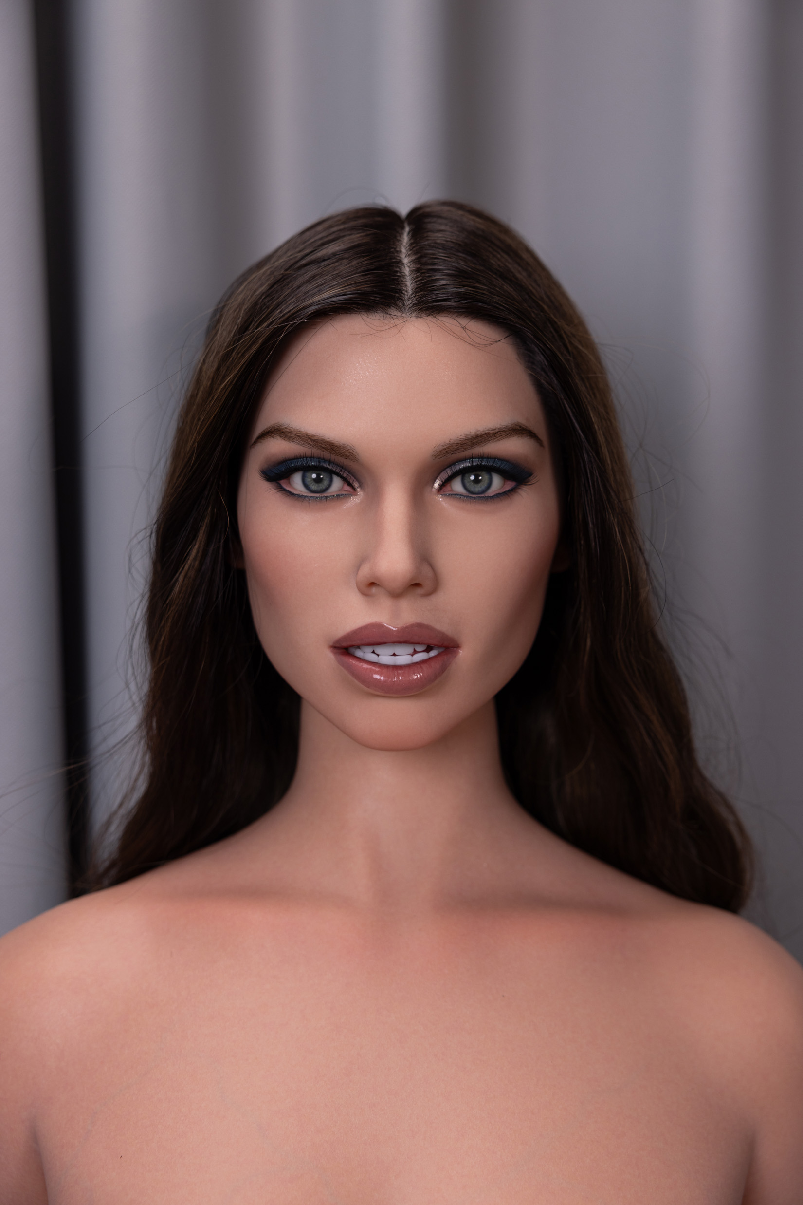 Kelly - Fanreal 170cm G – Bild 18