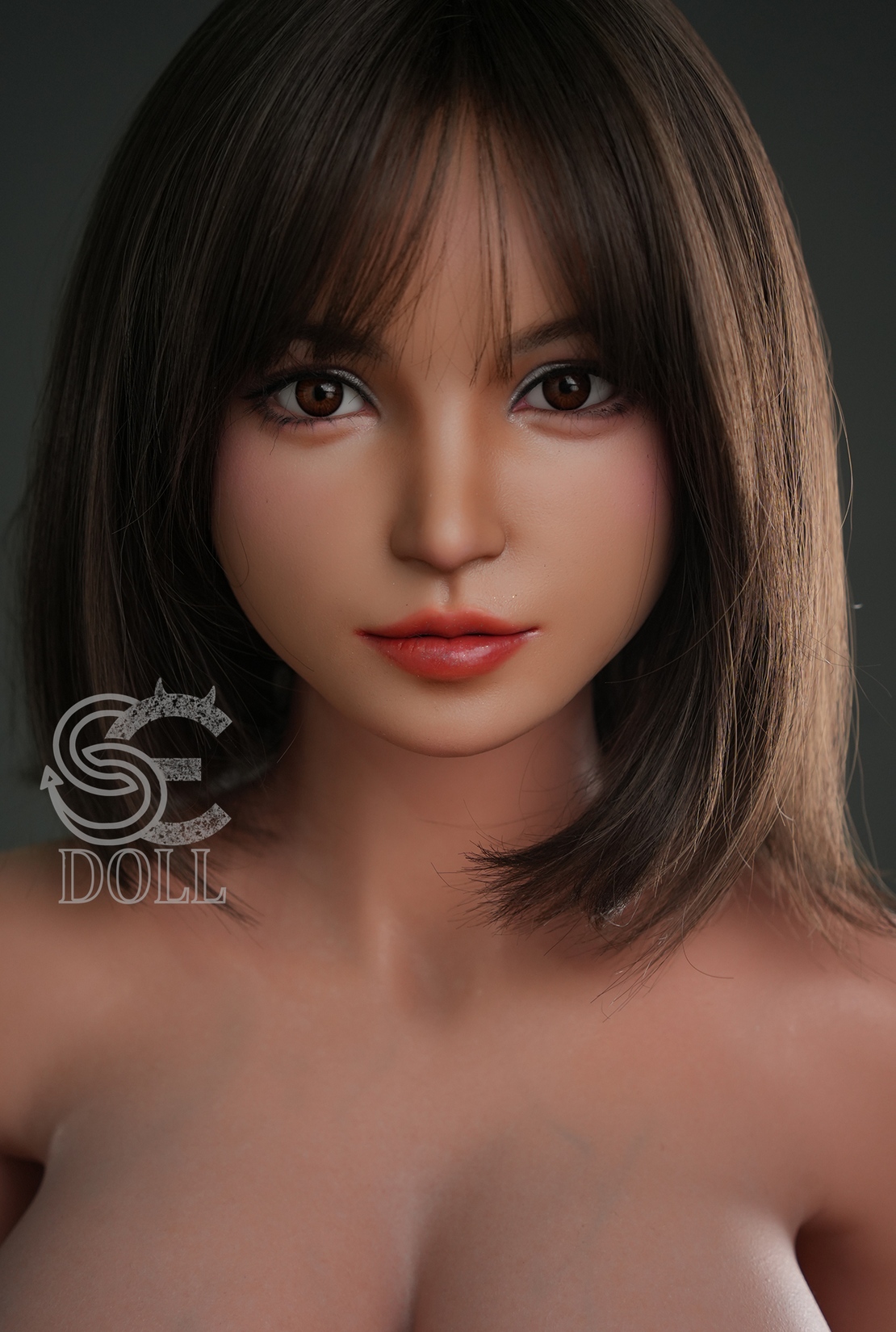 Winola.F - SE Doll Pro 161cm C – Bild 15