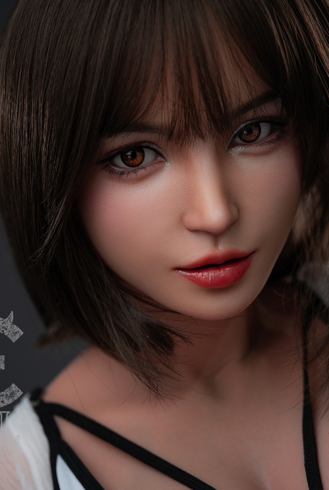 Winola.F - SE Doll Pro 161cm C – Bild 12