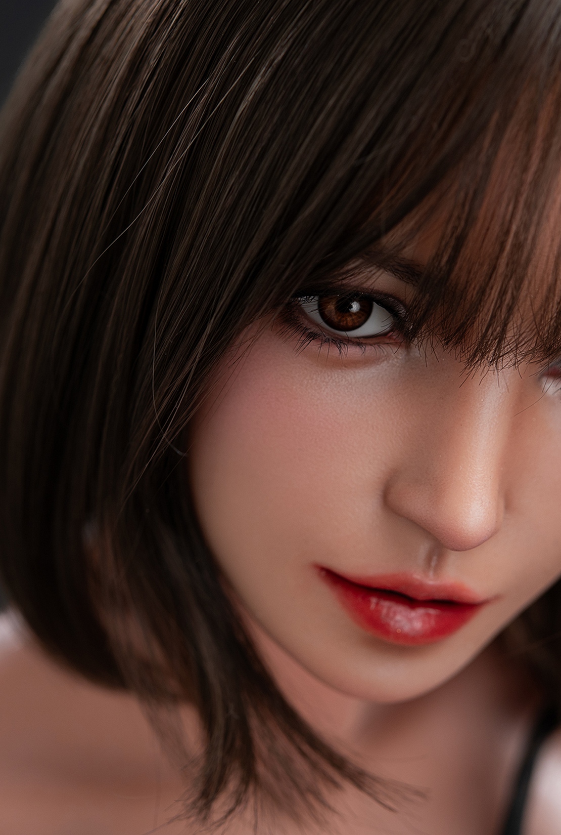 Winola.F - SE Doll Pro 161cm C – Bild 10