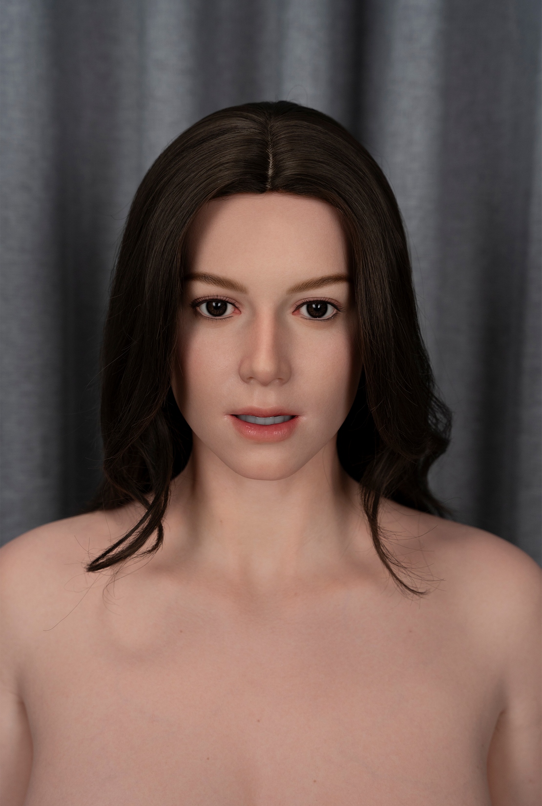 Gwen - Zelex Fusion 161cm D – Bild 25