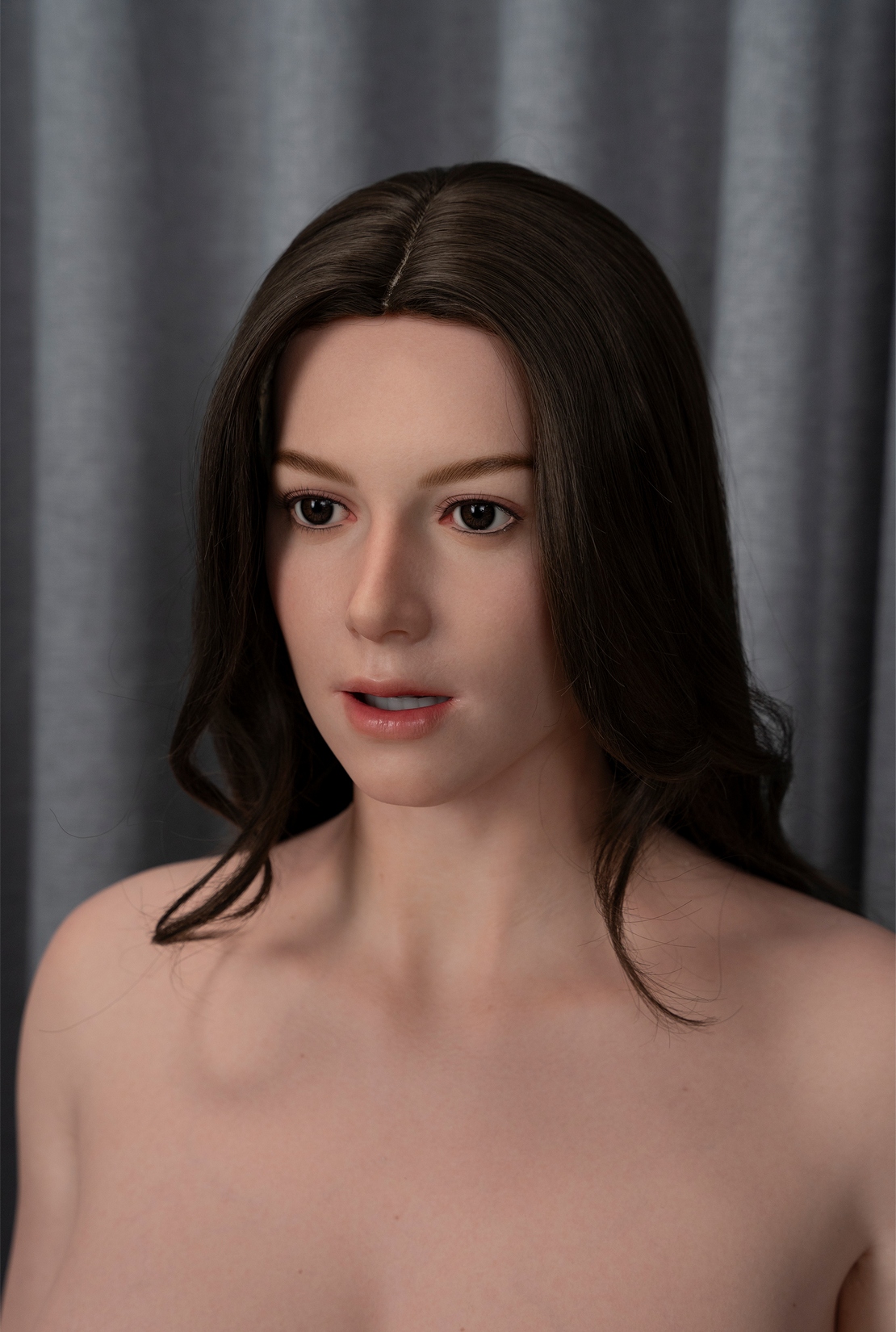 Gwen - Zelex Fusion 161cm D – Bild 26