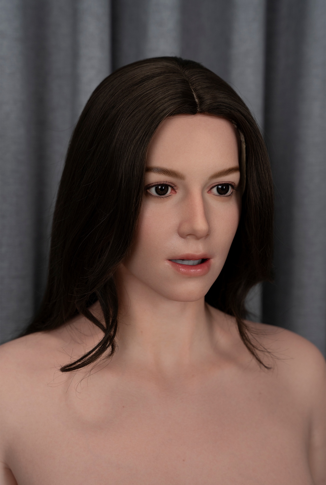 Gwen - Zelex Fusion 161cm D – Bild 27